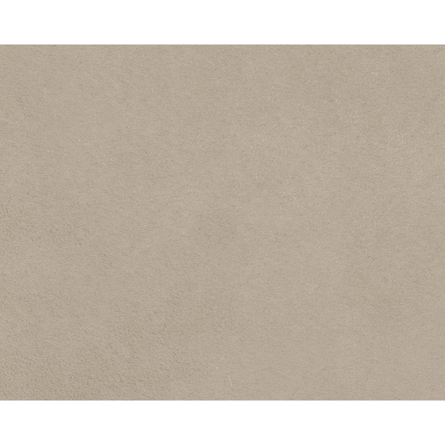 Ashley's Darcy Sectional Sofa in Stone - image-2