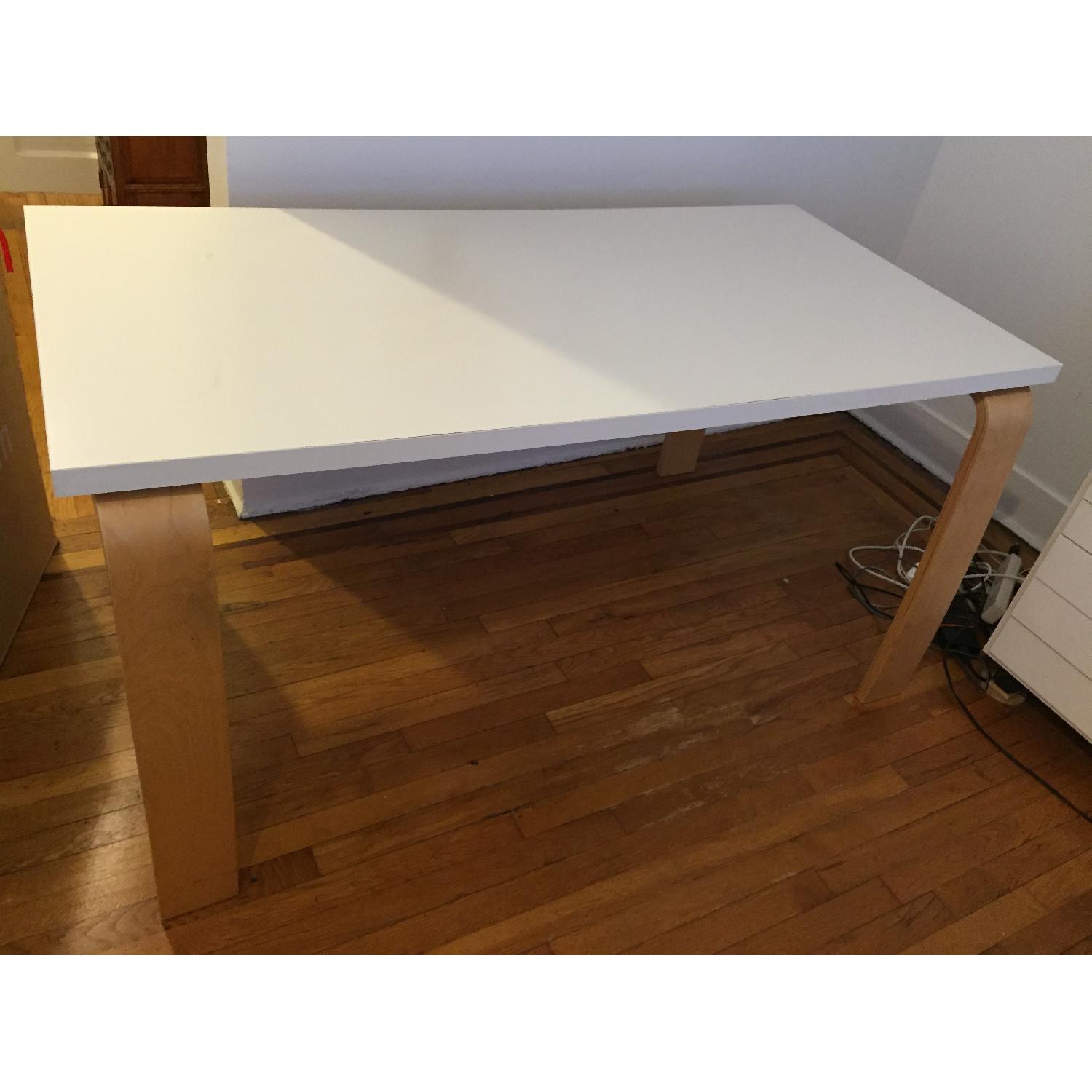 Ikea Desk/Table - image-1