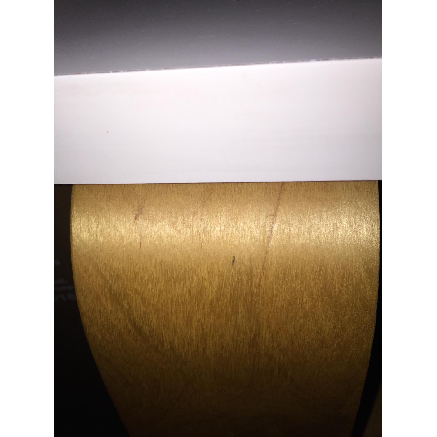 Ikea Desk/Table - image-2