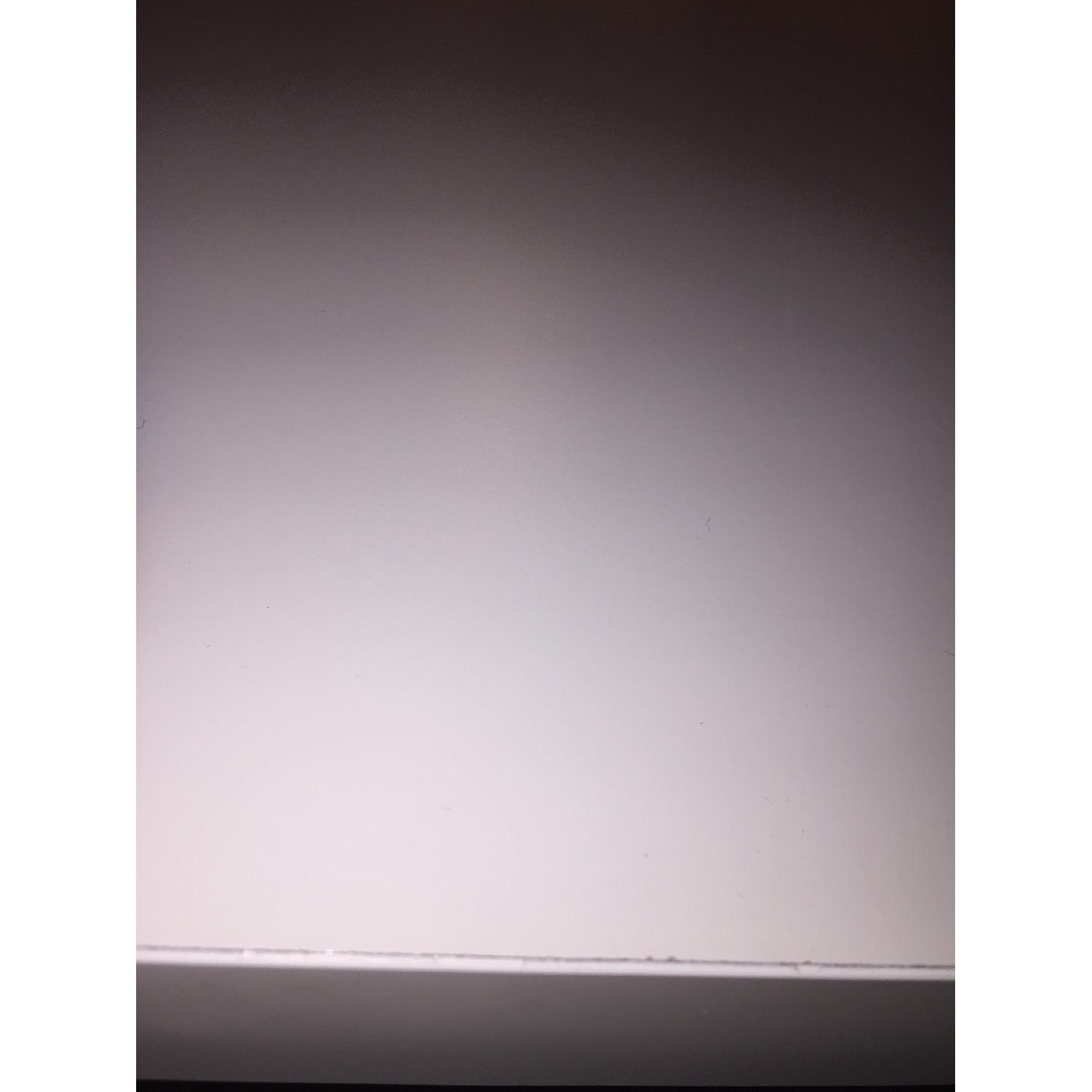 Ikea Desk/Table - image-3