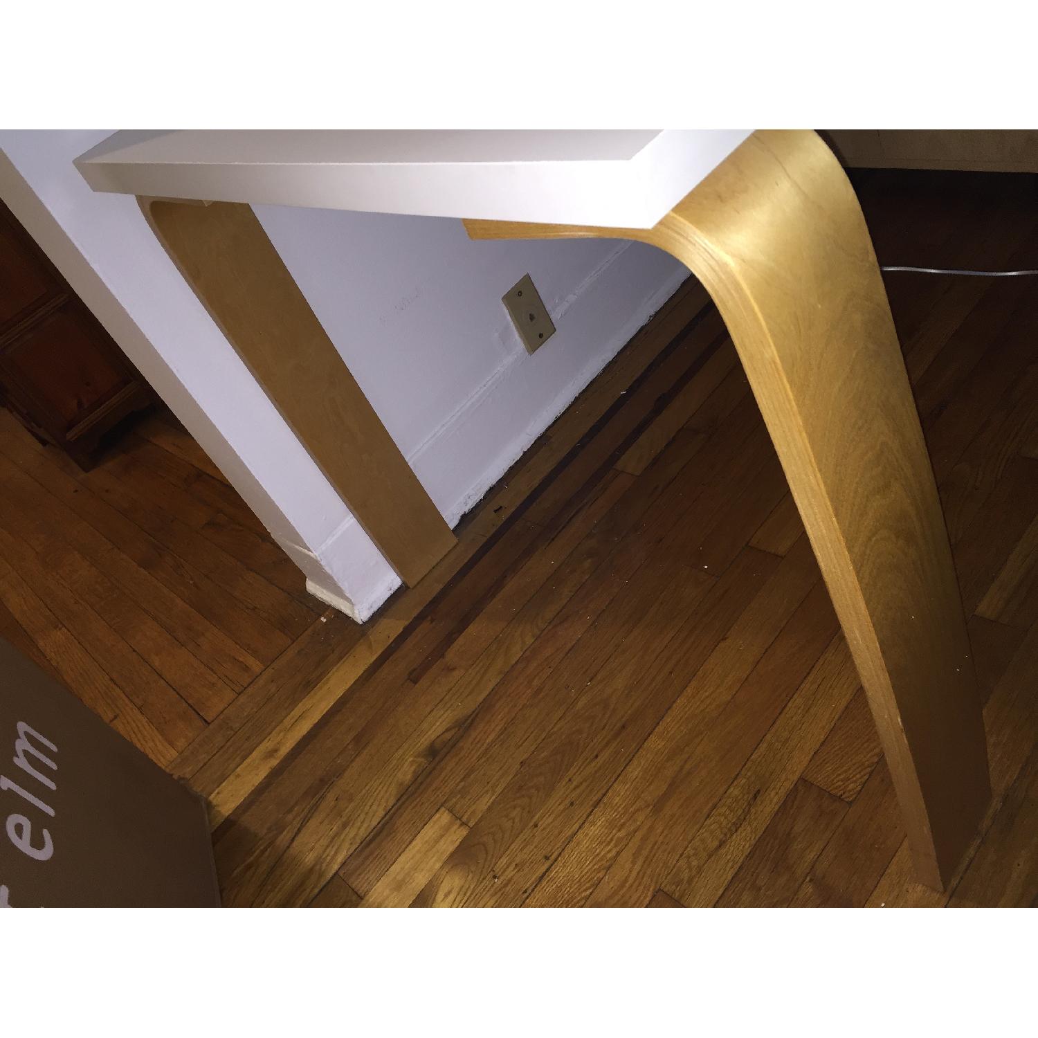 Ikea Desk/Table - image-6