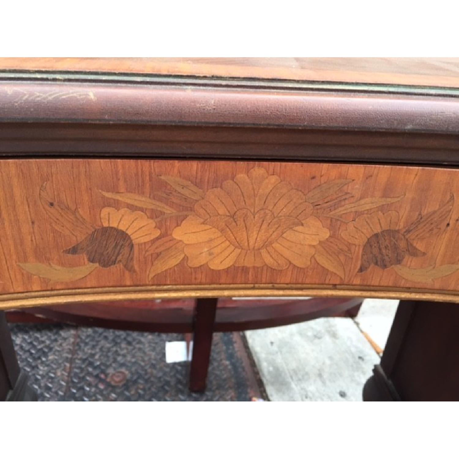 Antique 1920s Vanity - image-13