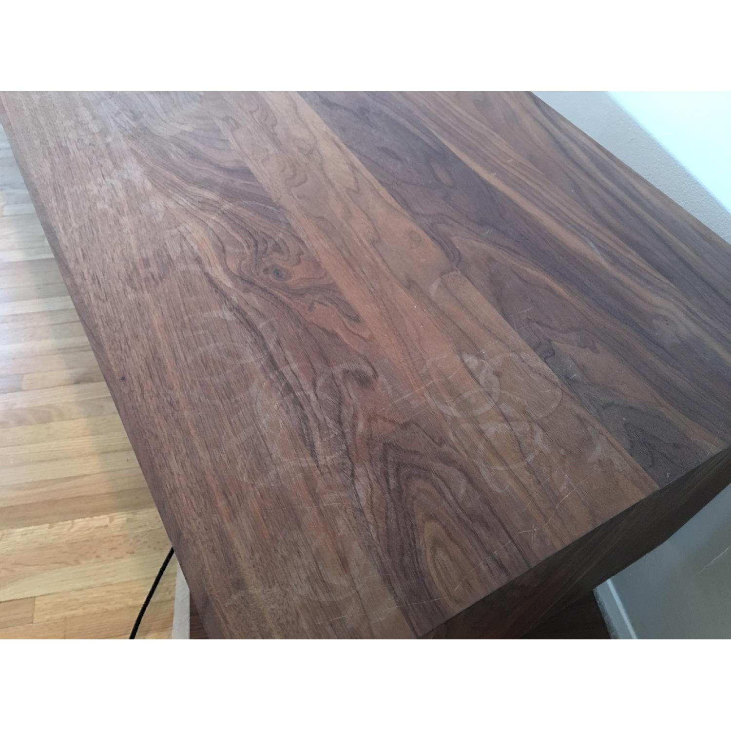 Room & Board Smith Media Center/Cabinet - image-5