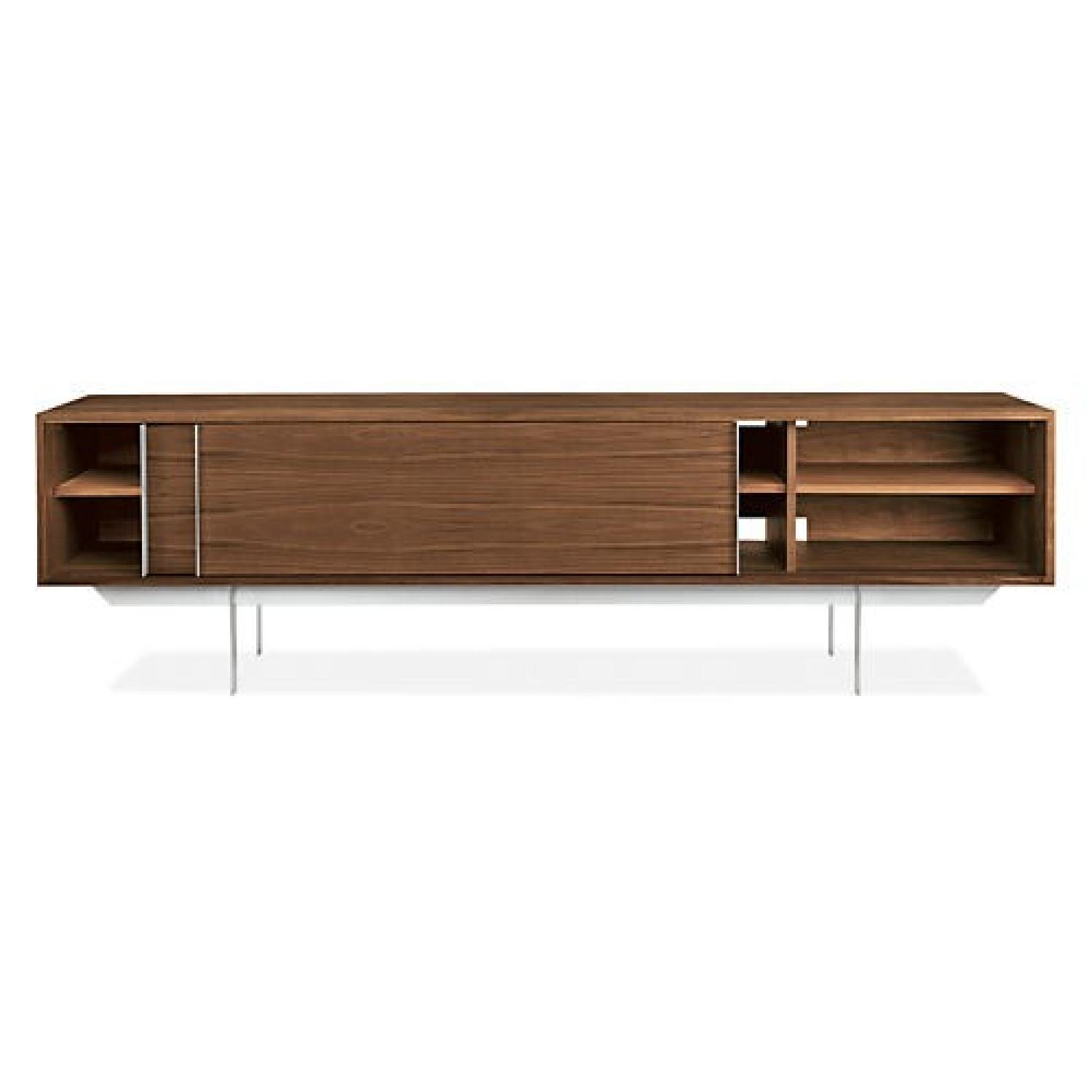 Room & Board Smith Media Center/Cabinet - image-6