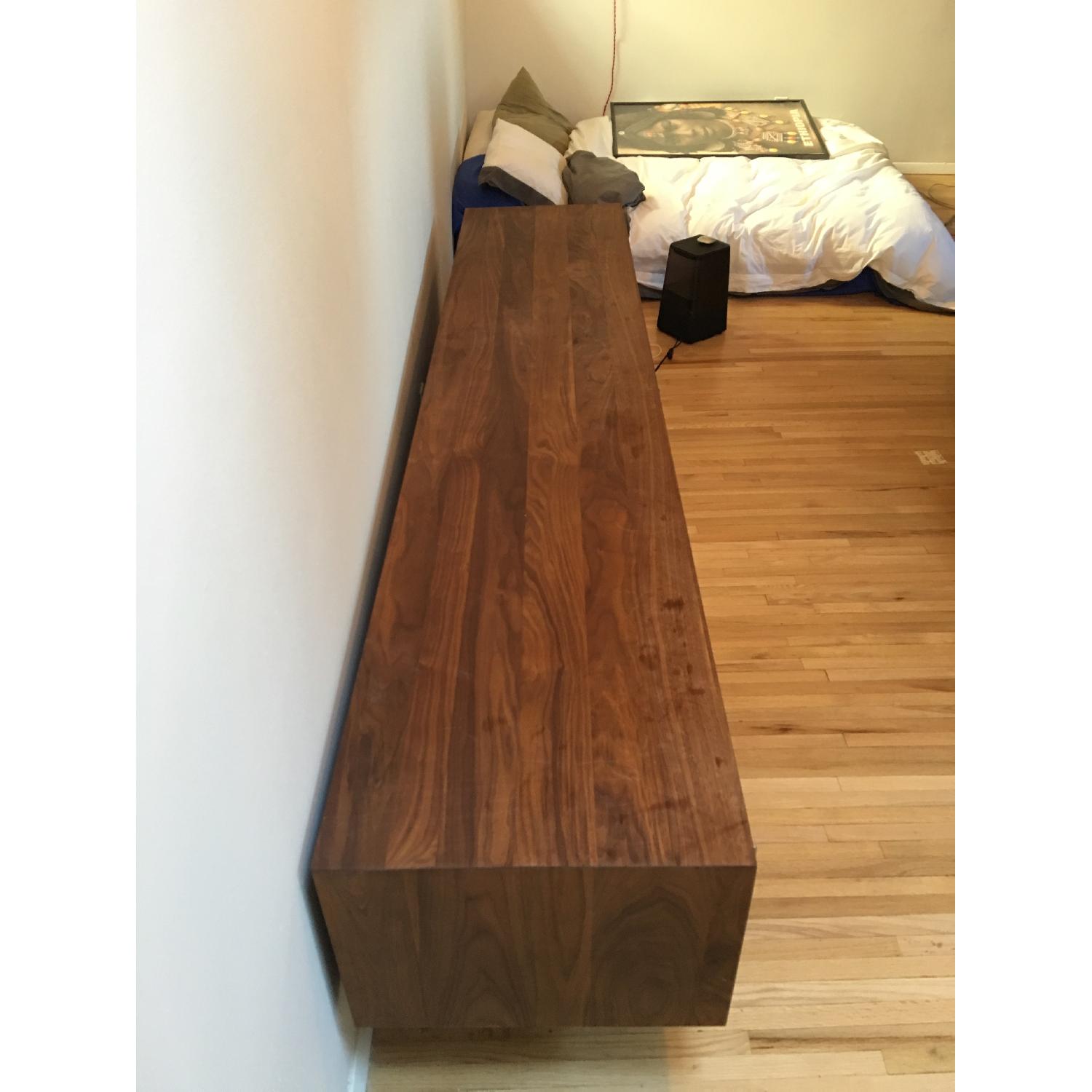 Room & Board Smith Media Center/Cabinet - image-7