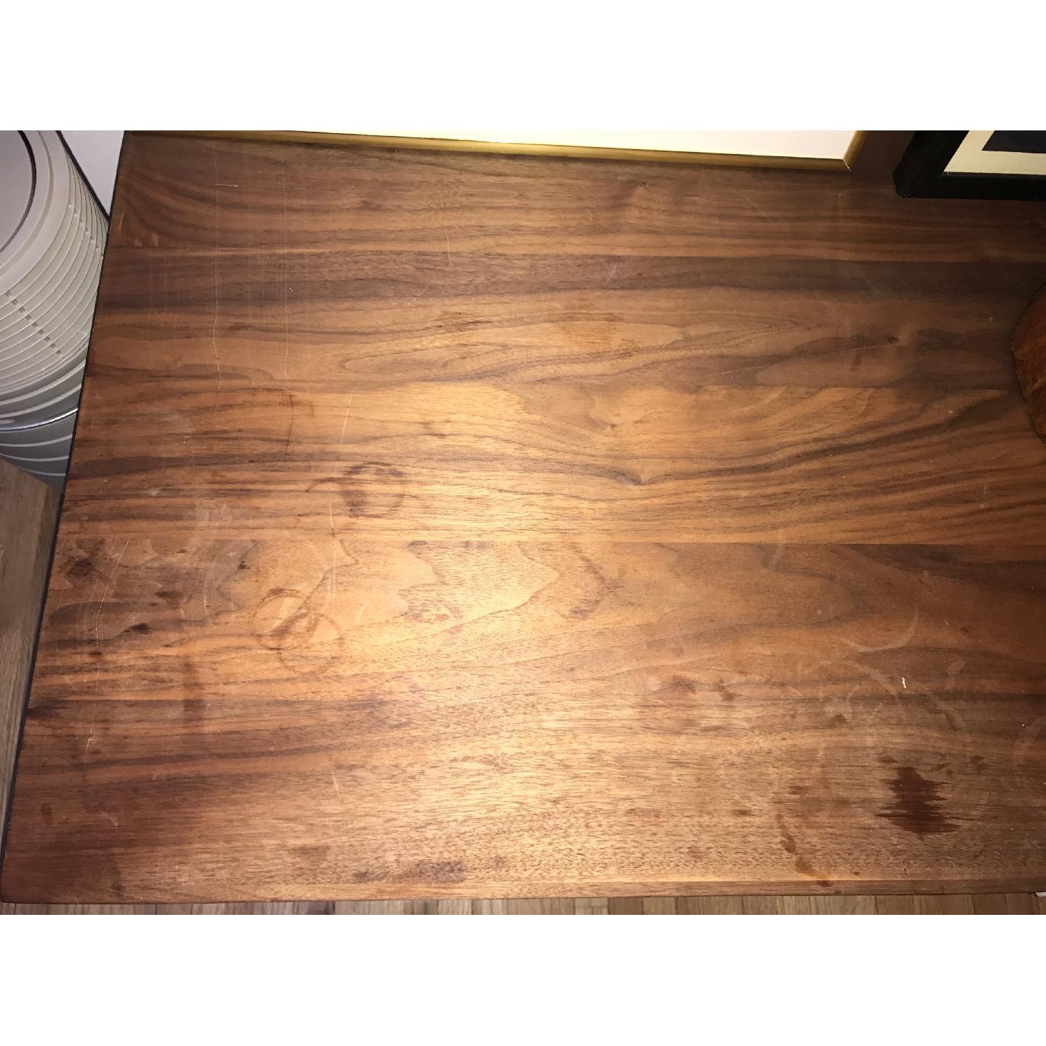 Room & Board Smith Media Center/Cabinet - image-12