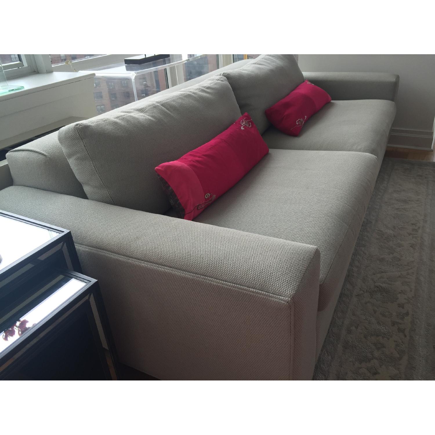 Room & Board Harding Sofa - image-2