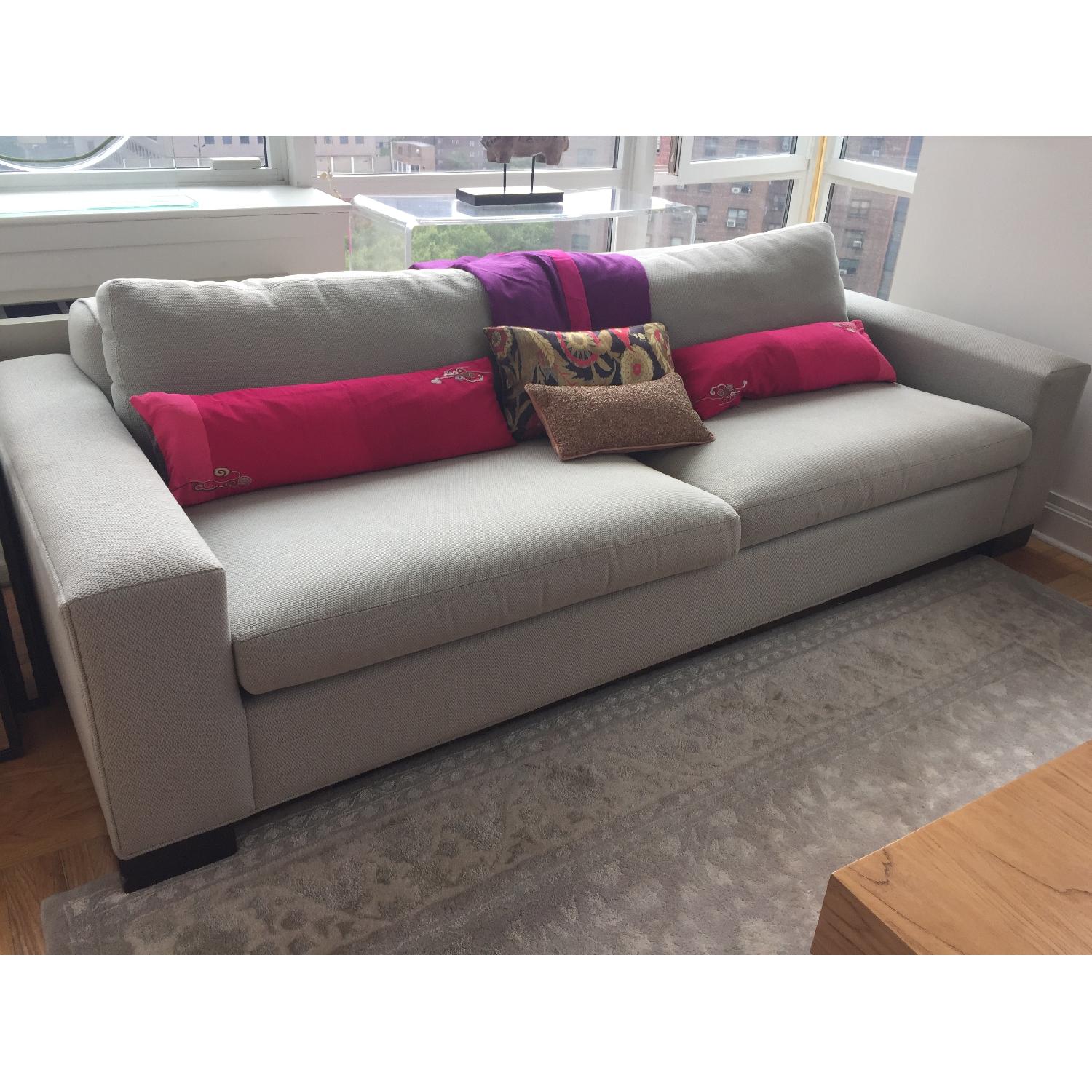 Room & Board Harding Sofa - image-3