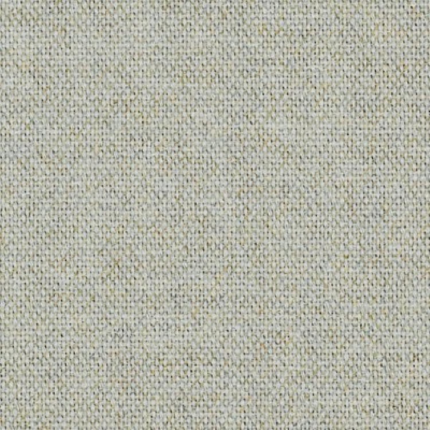 Room & Board Harding Sofa - image-4