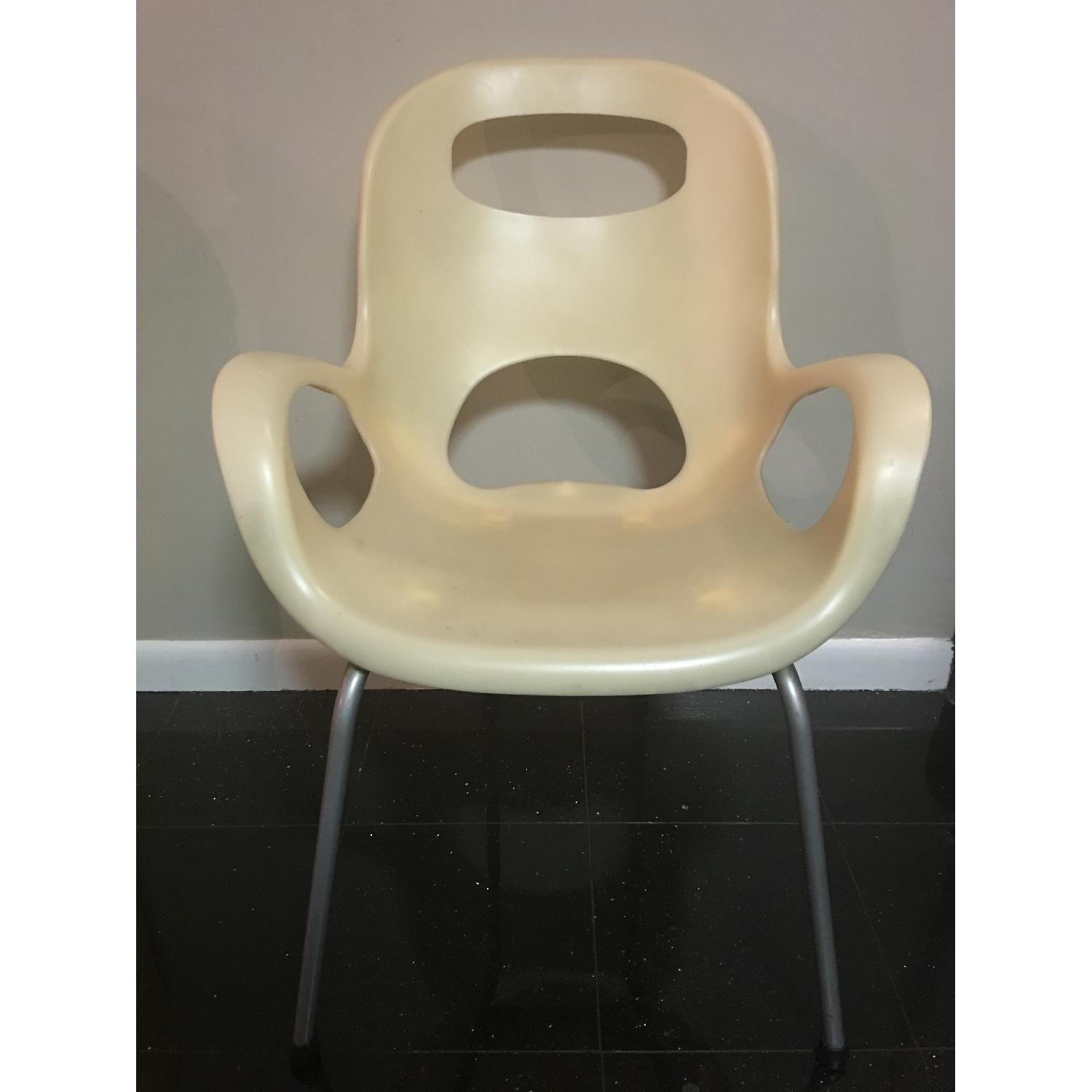 Umbra Chair - image-1