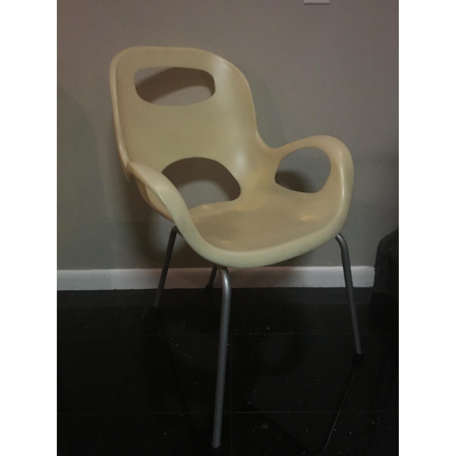 Umbra Chair - image-2