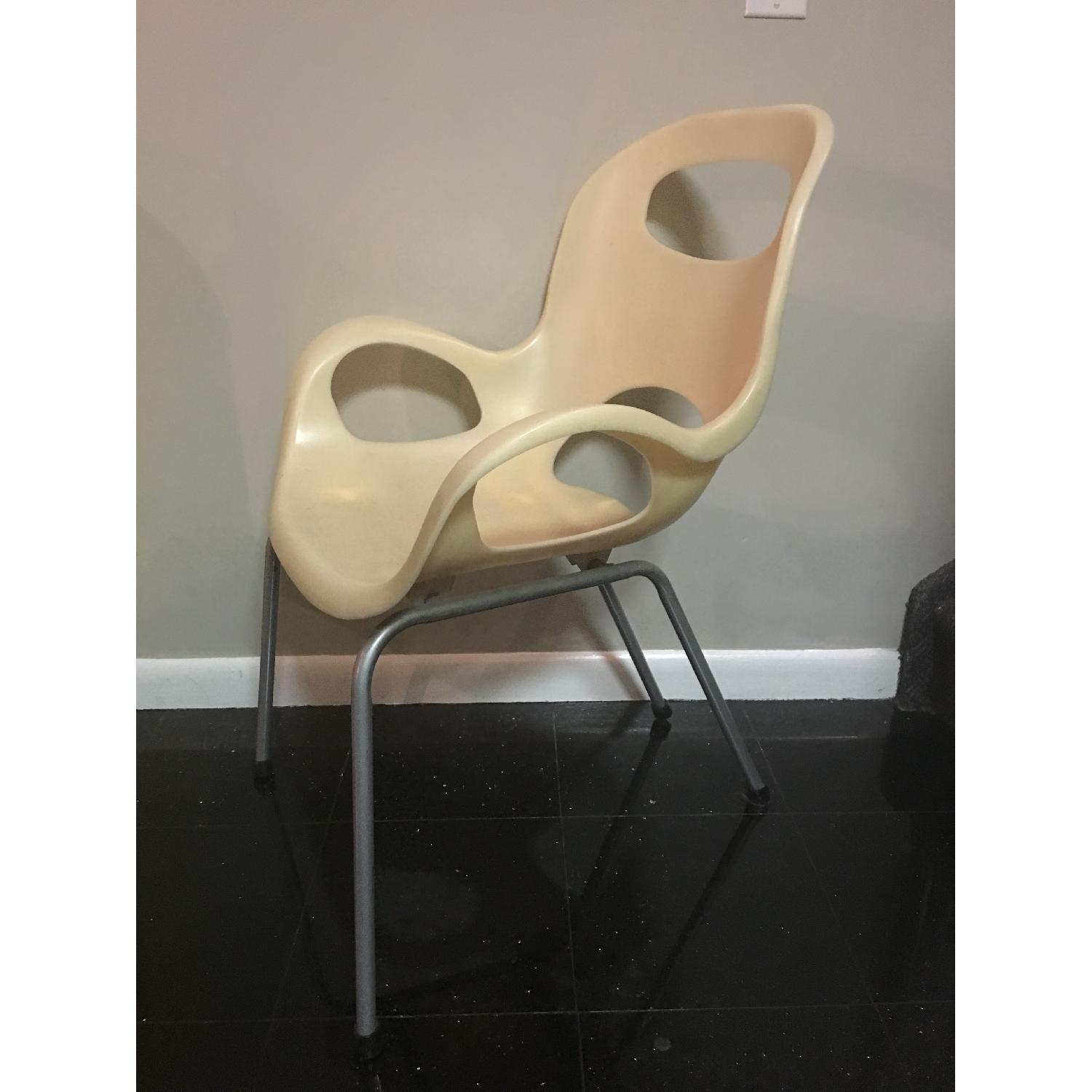 Umbra Chair - image-3