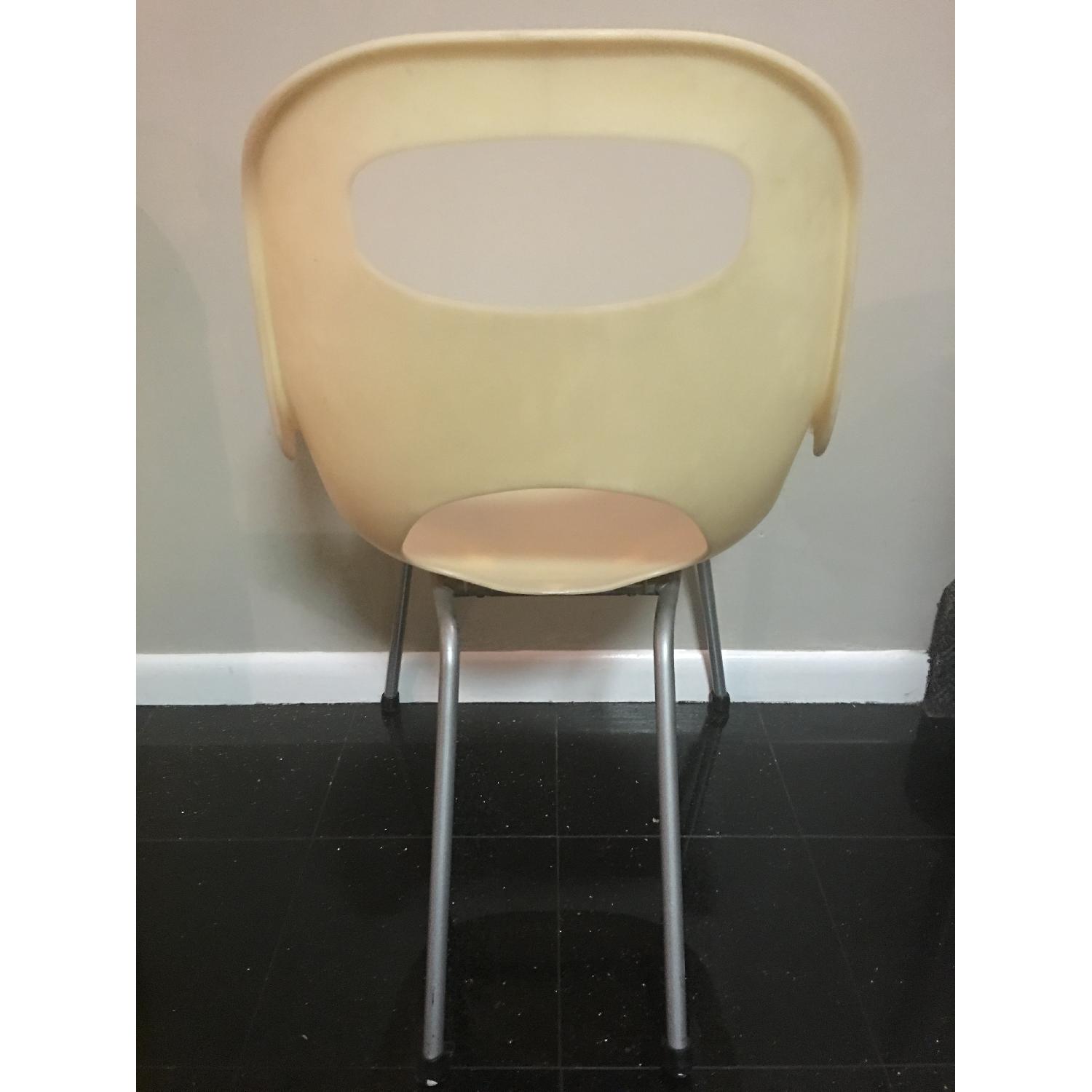 Umbra Chair - image-4