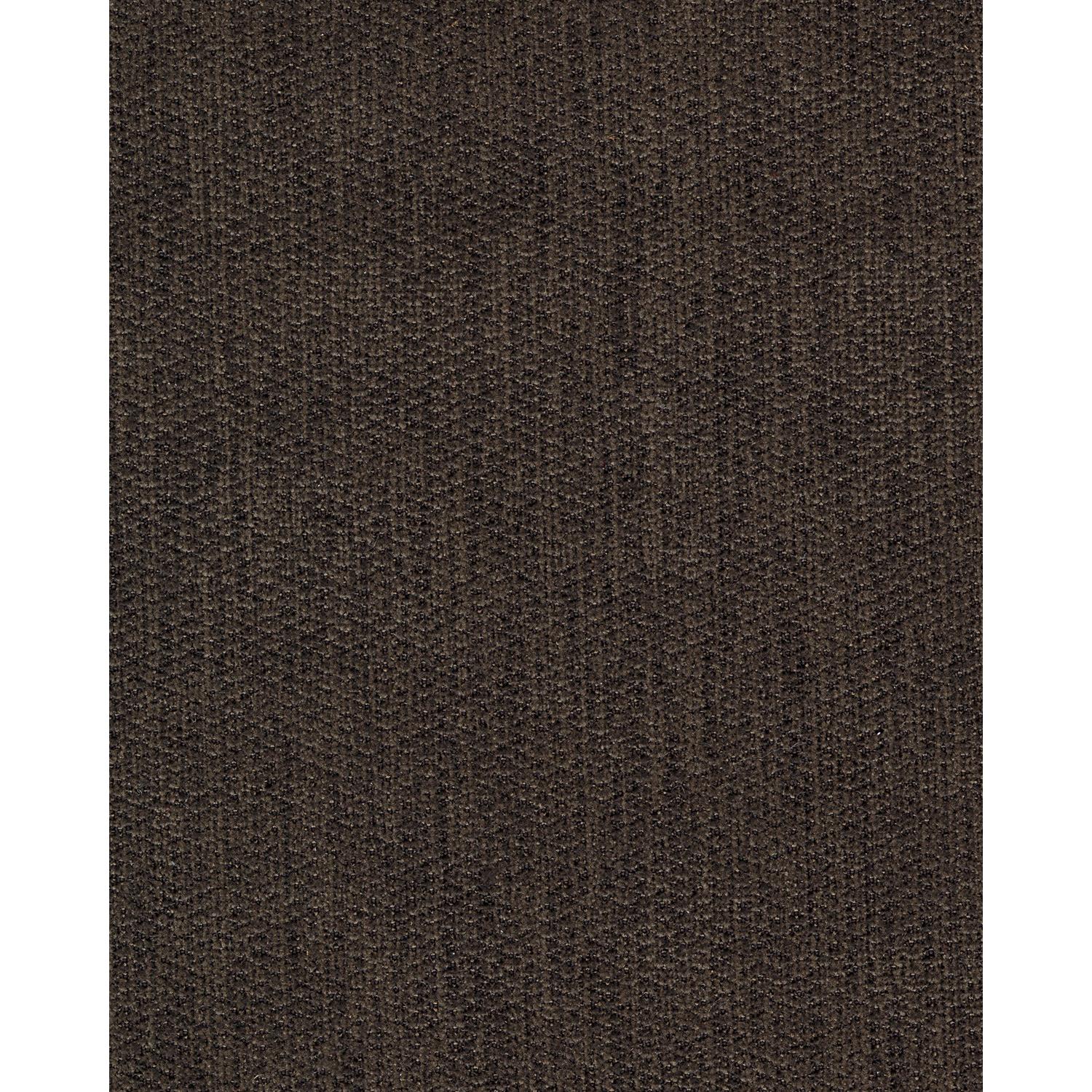 Ashley's Maier-Walnut Sectional - image-2