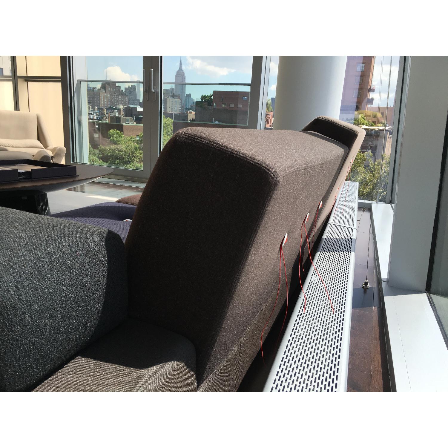 Vitra Polder Sofa - image-2