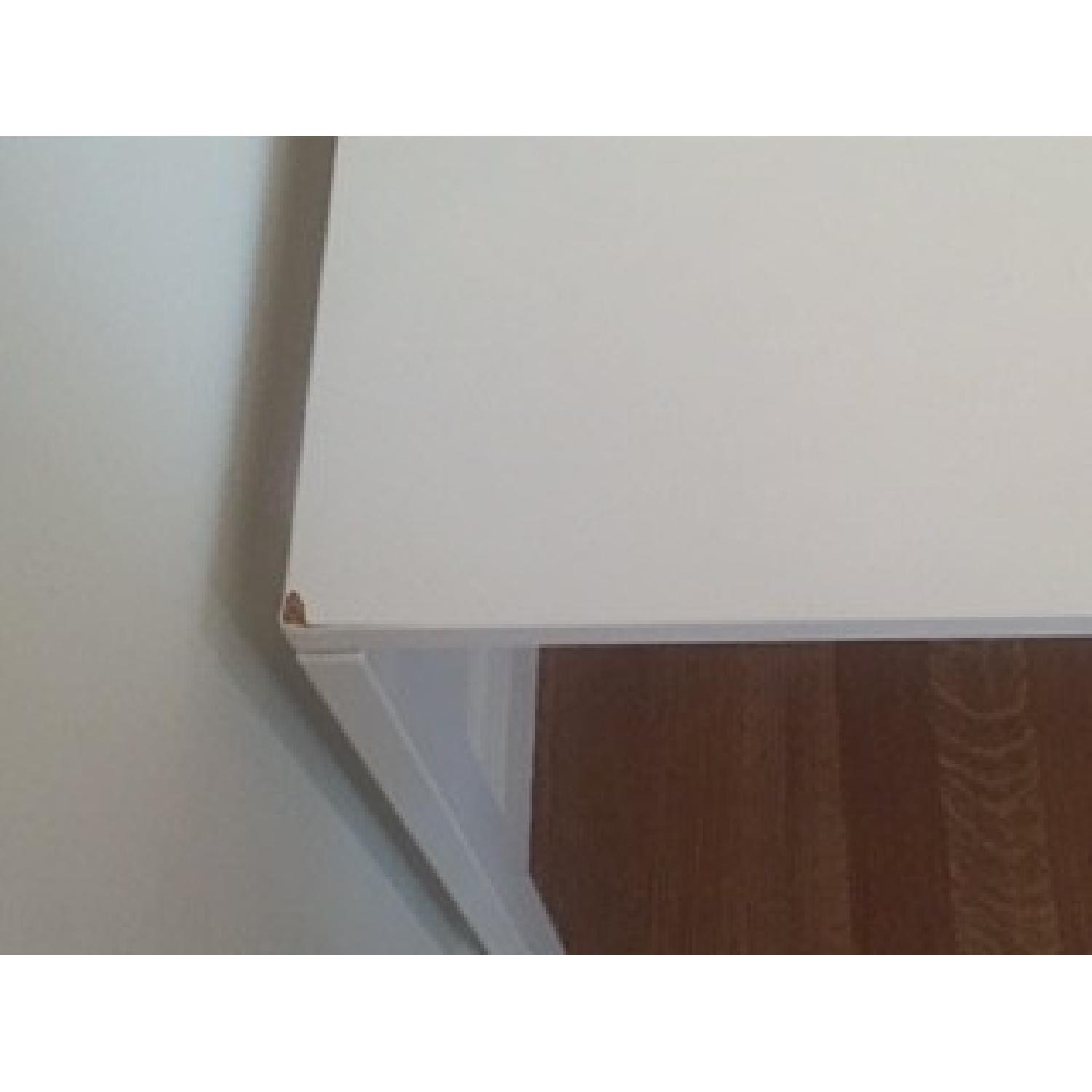 Ikea Melltorp Tables - image-3