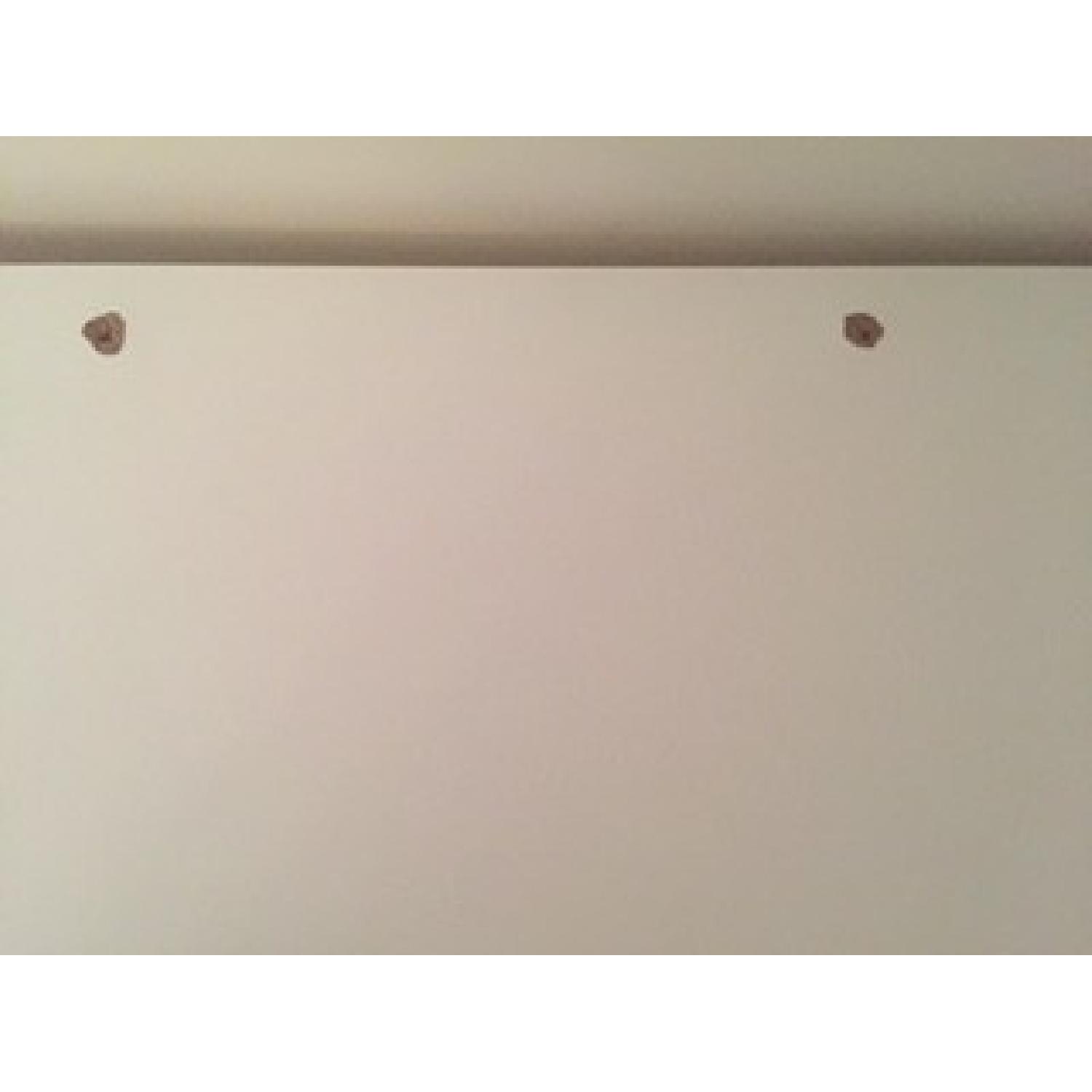 Ikea Melltorp Tables - image-4