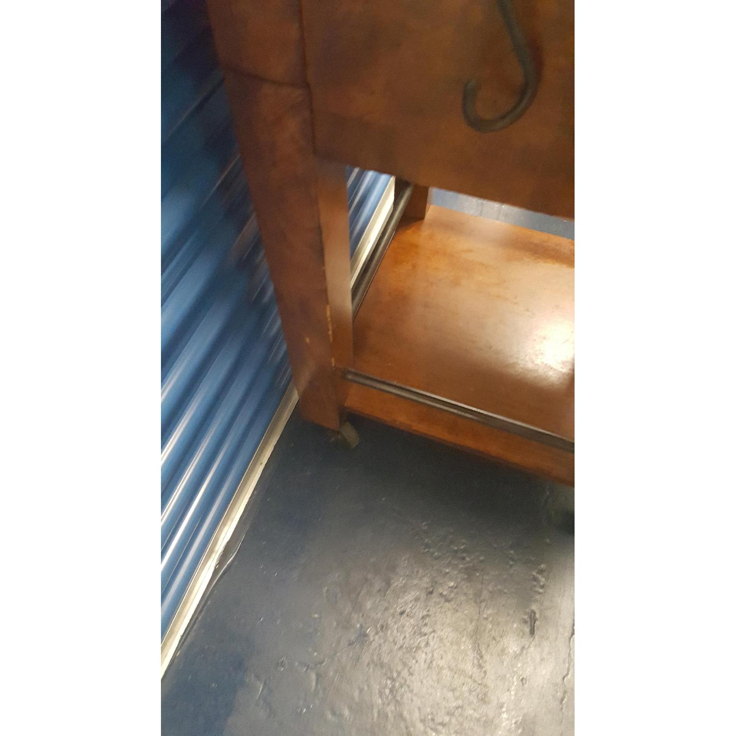 Chef's Cart - image-3