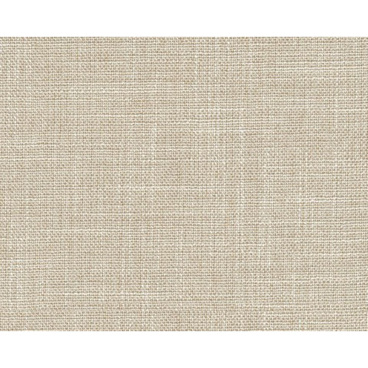 Ashley's Drasco Sofa - image-2