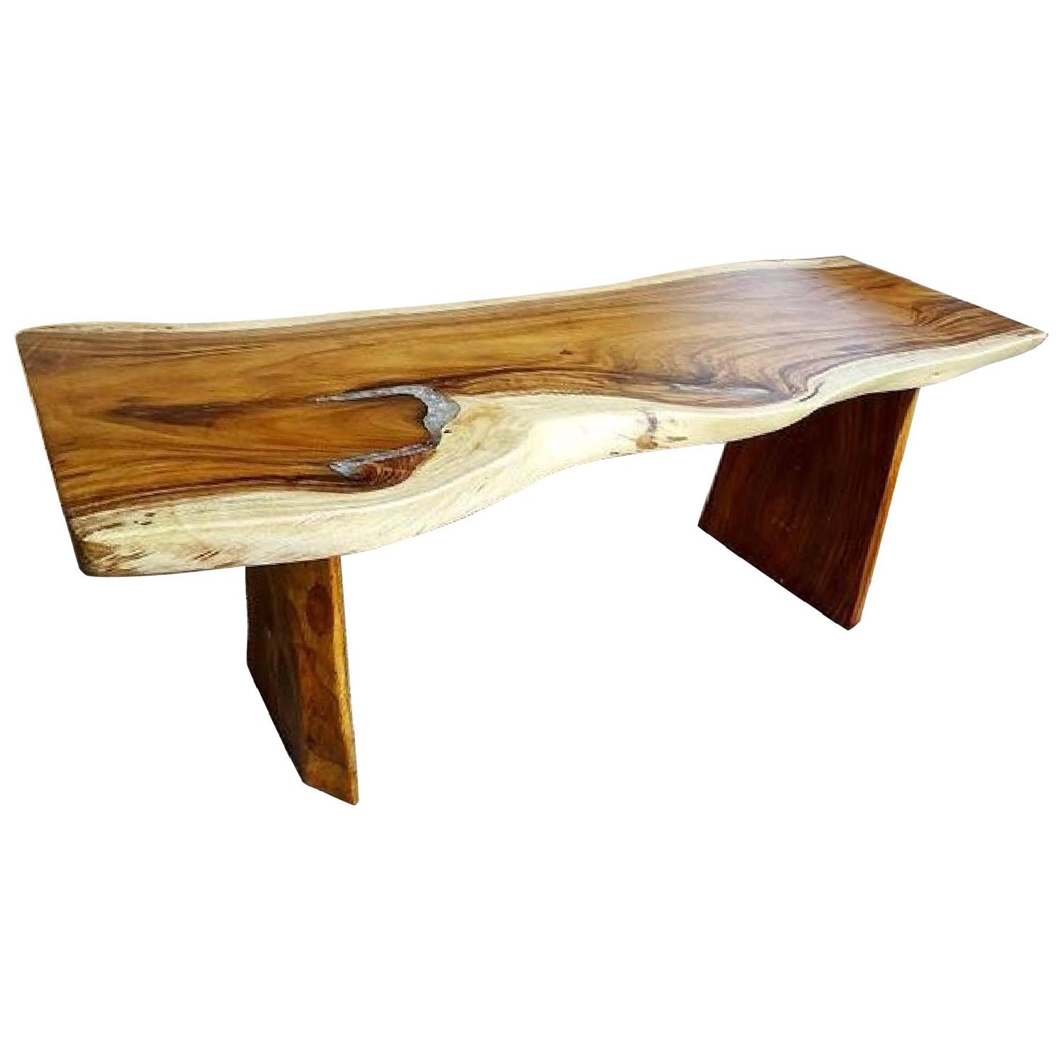 into the west rustic furniture glowapp soar teak slab epoxy resin dining table rustic brazilian extension aptdeco into the west rustic furniture glowapp soar teak slab epoxy resin dining table rustic brazilian extension aptdeco