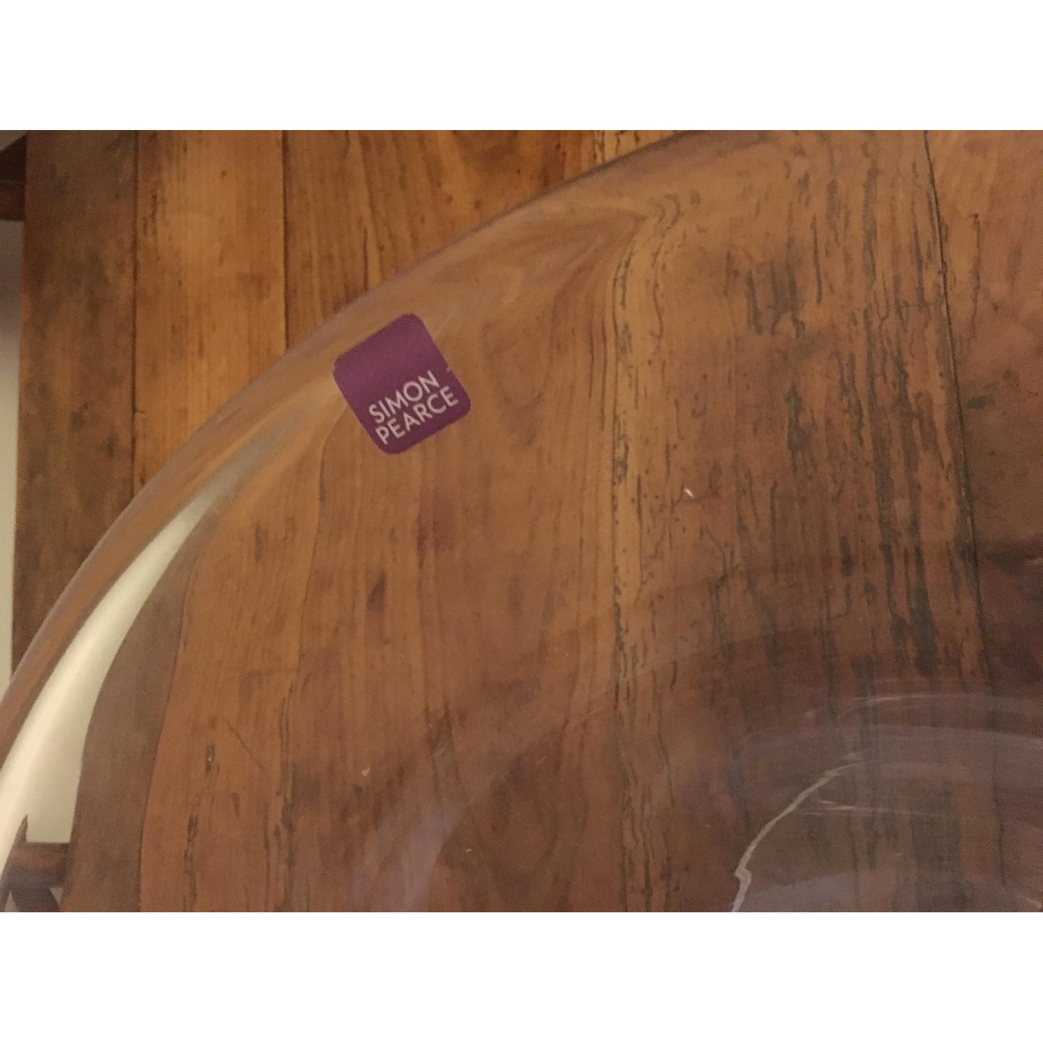 Simon Pearce Hartland Large Bowl - image-4