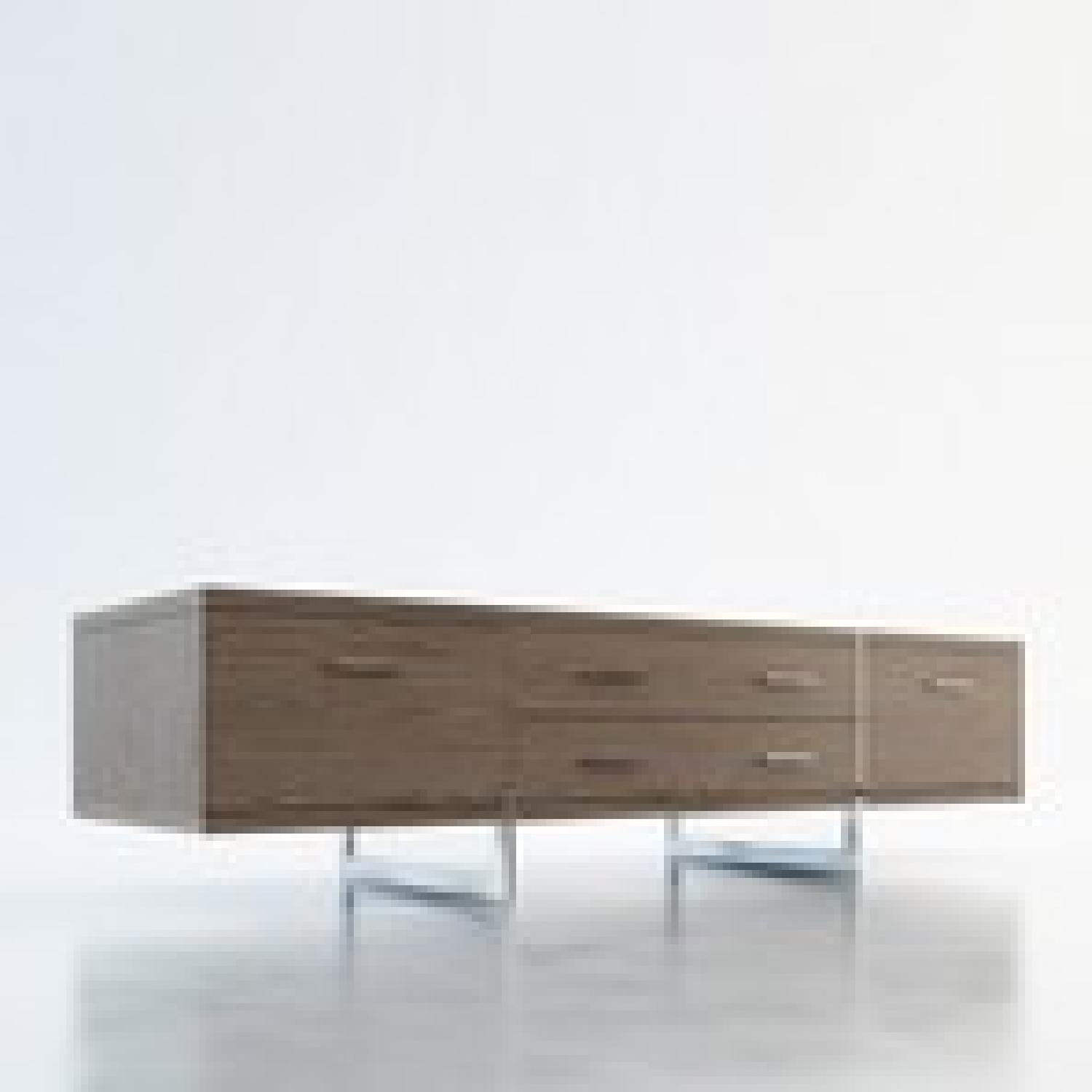 Modloft Allen Media Stand - image-1