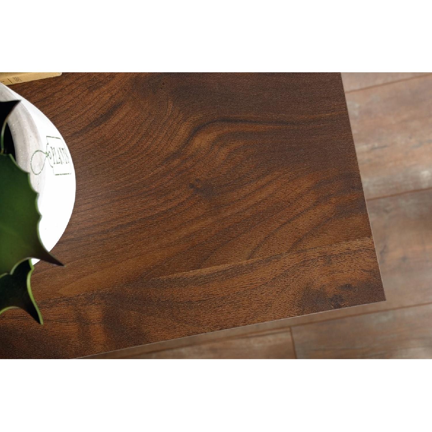 Mercury Row Posner 4 Drawer Chest - image-3