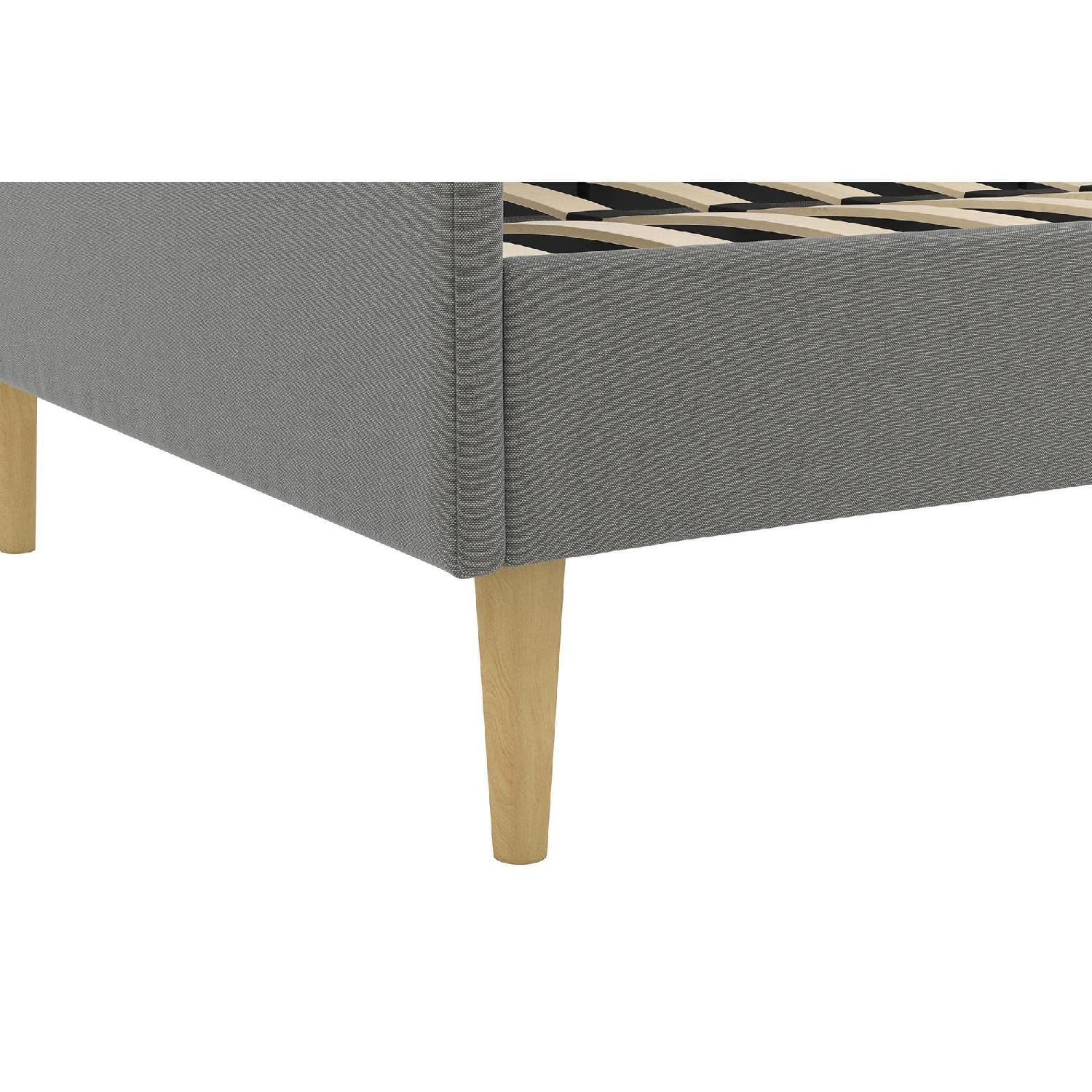 DHP Franklin Mid Century Daybed - image-3