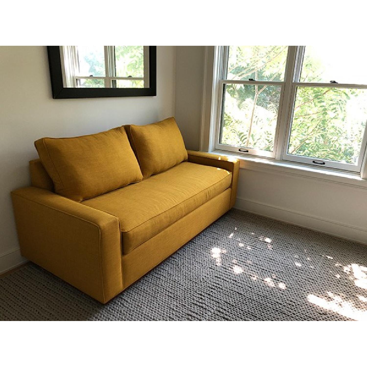 Apt2B Harper Sleeper Sofa - image-2