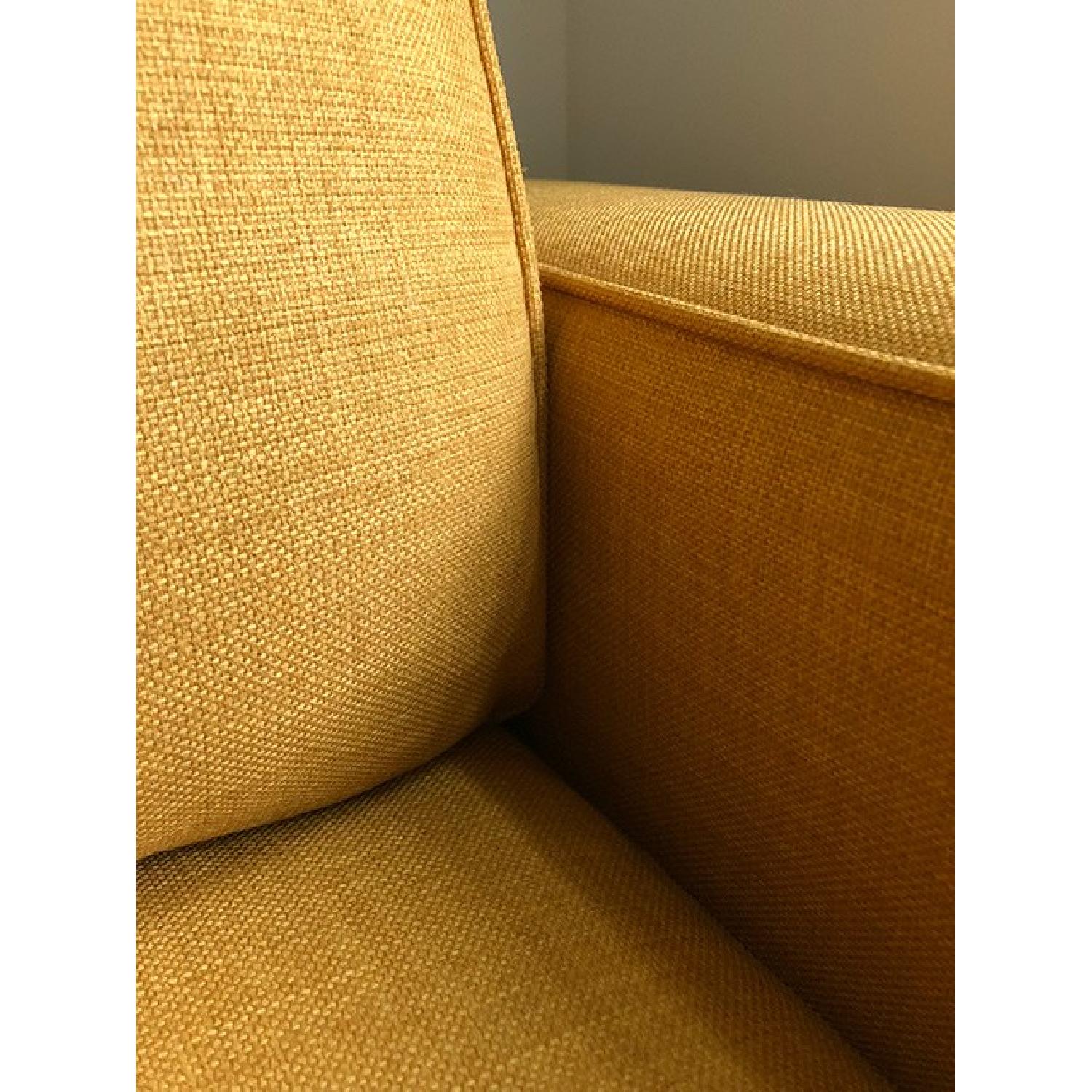 Apt2B Harper Sleeper Sofa - image-4