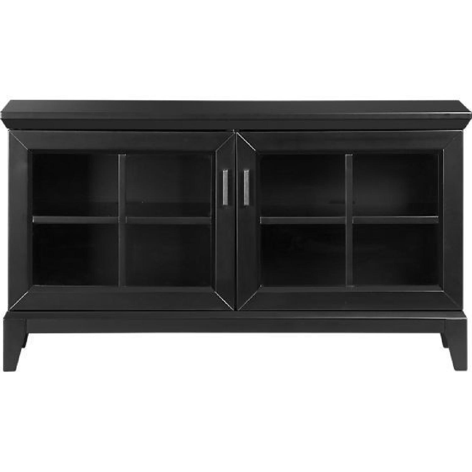 Black Media Storage bet.yonsei.ac.kr