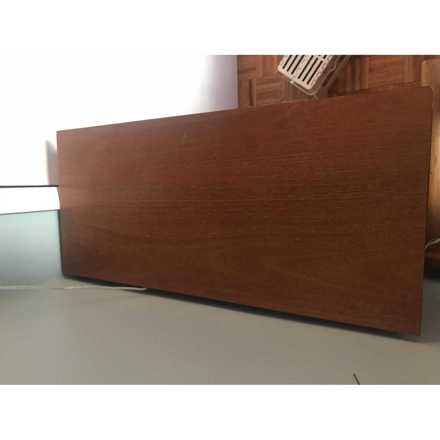 Bob's 5 Drawer Dresser/Chest - image-3