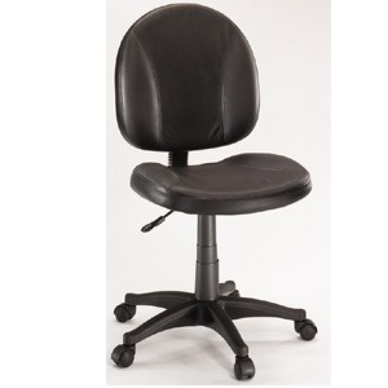 Sauder Office/Desk Chair - image-4