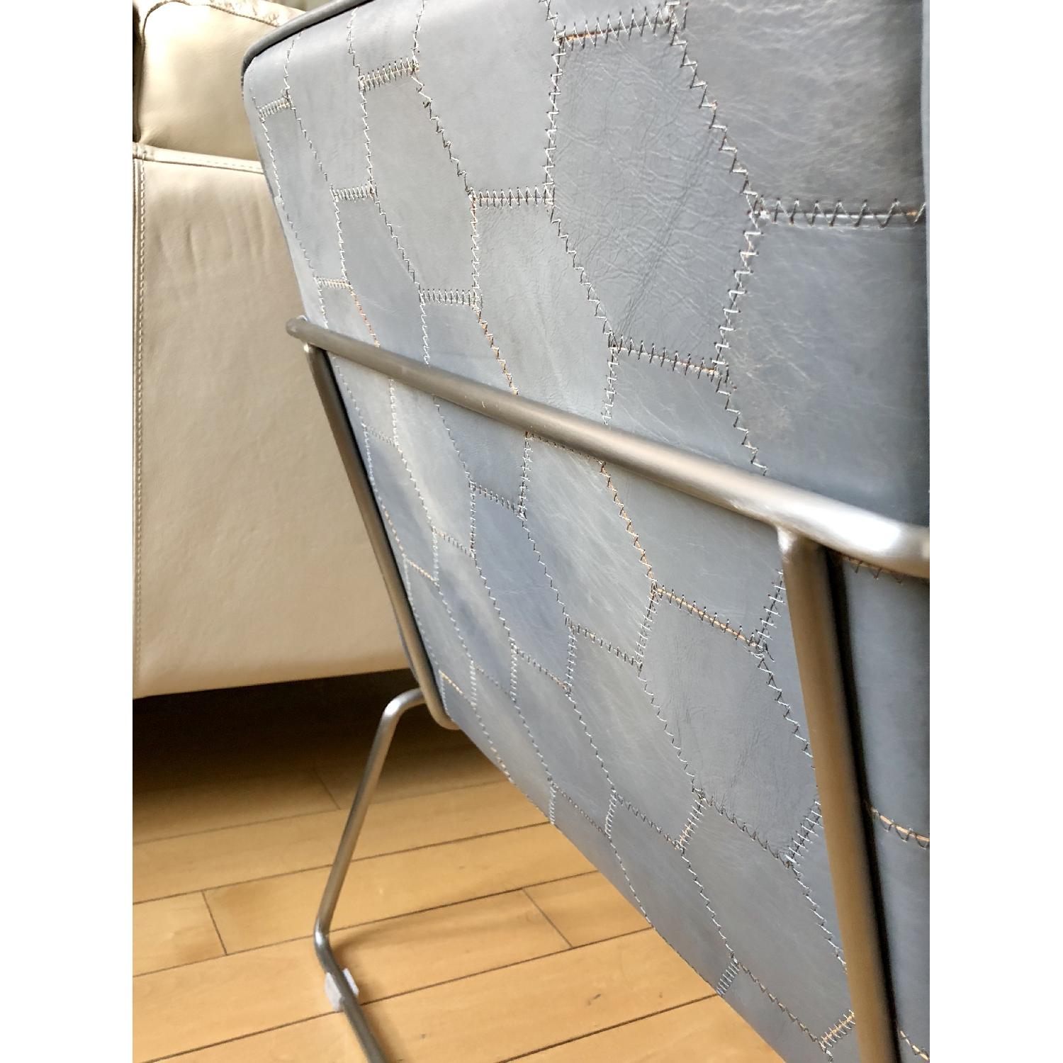 Industry West McQueen Club Chair - image-3