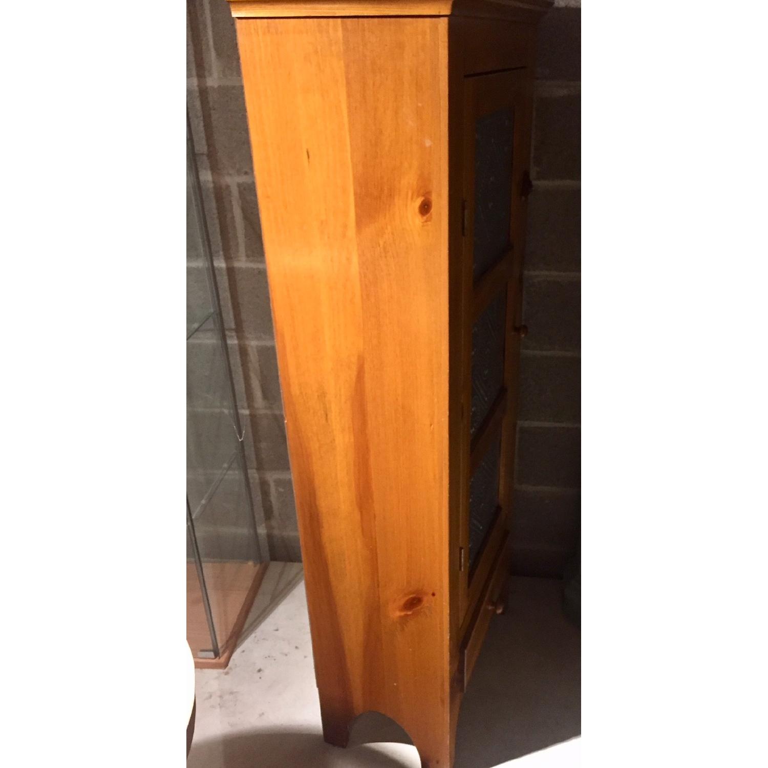 Pie Storage Cabinet - image-3
