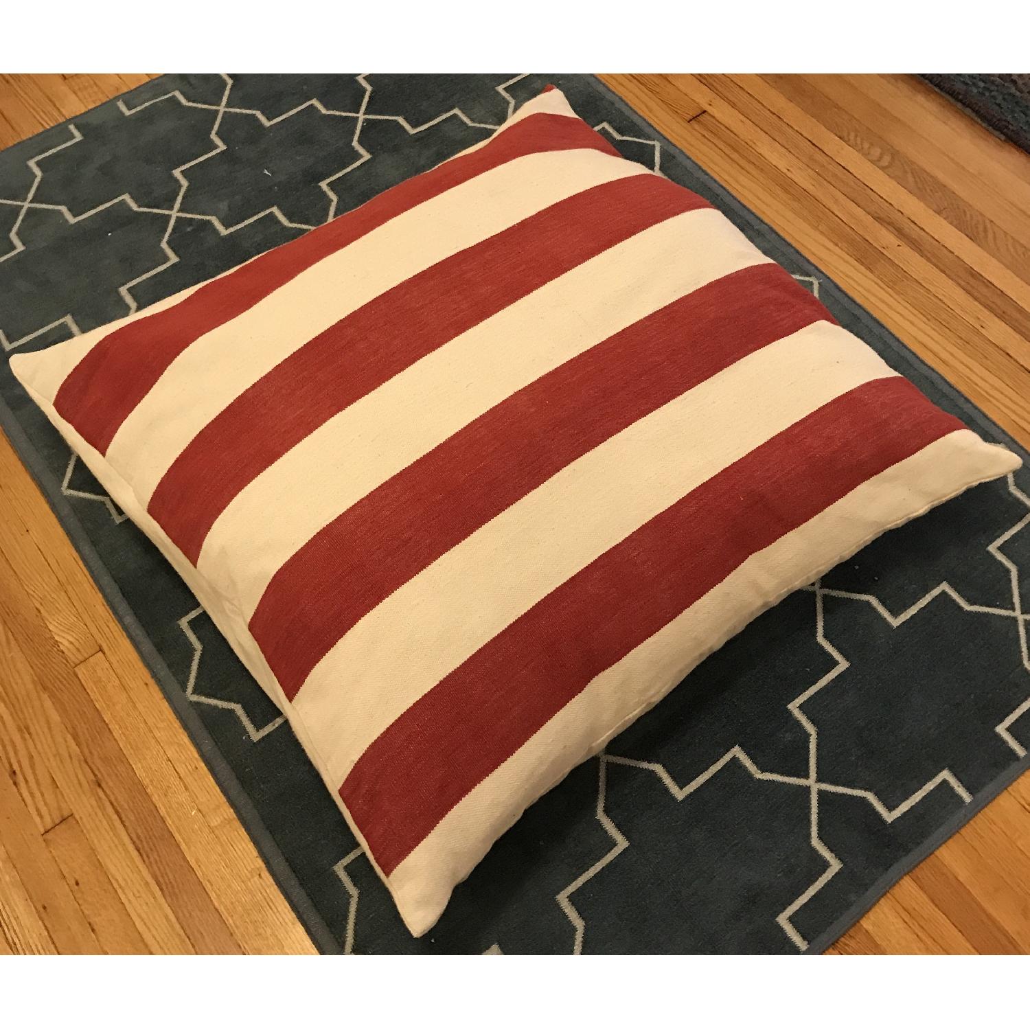 Madeline Weinrib Amagansett Pillows - image-2