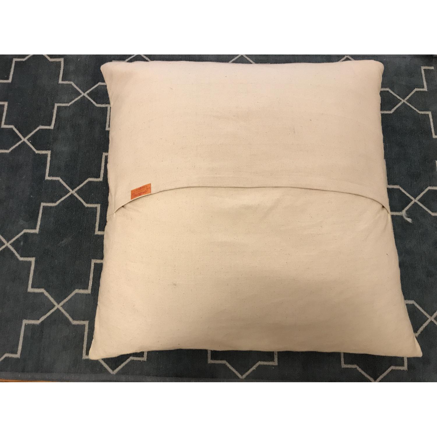 Madeline Weinrib Amagansett Pillows - image-5