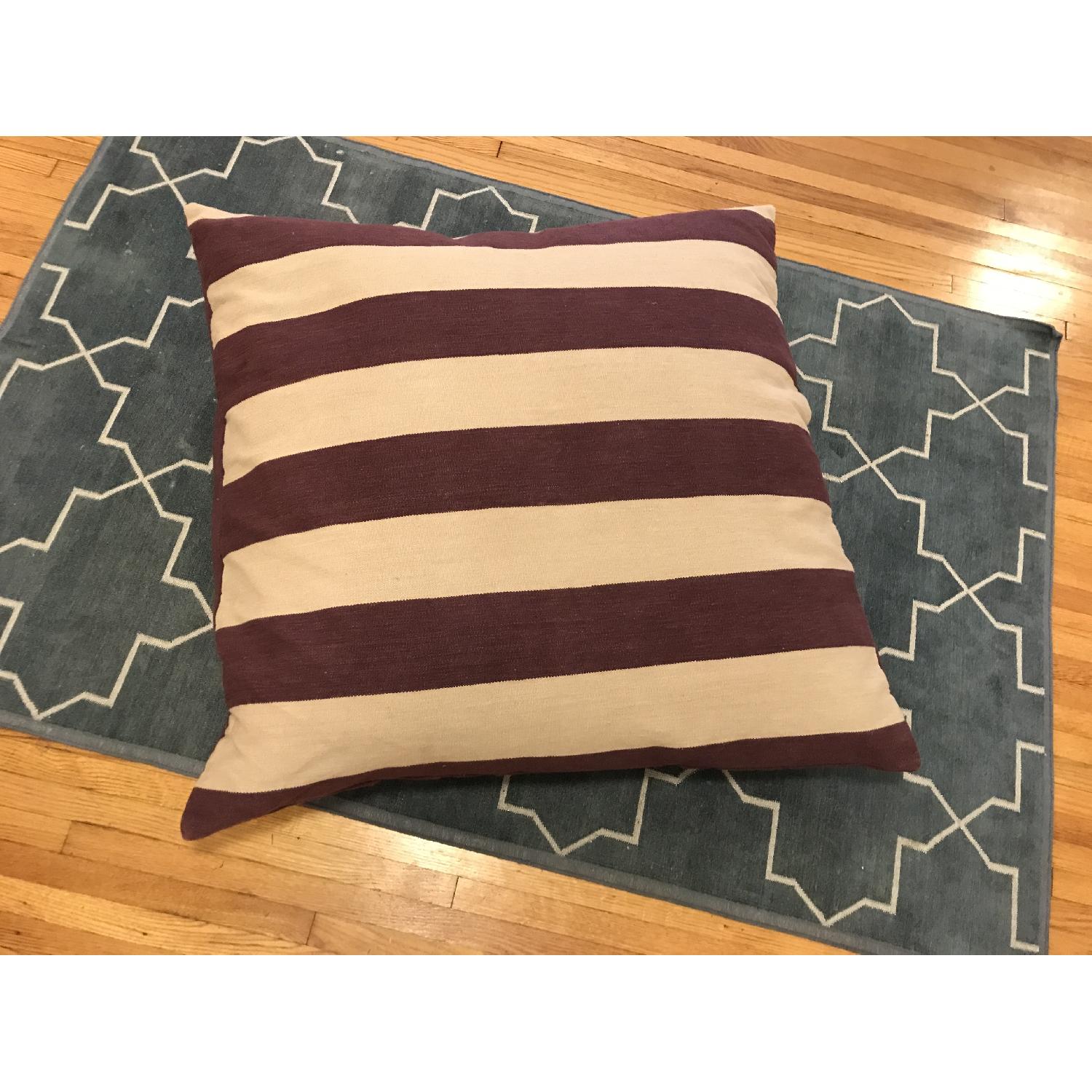 Madeline Weinrib Amagansett Pillows - image-6