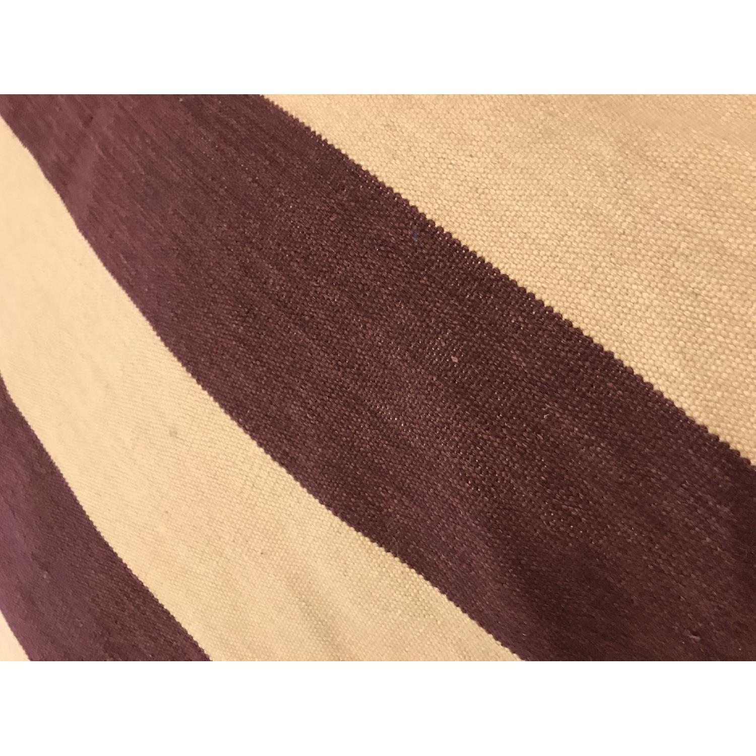 Madeline Weinrib Amagansett Pillows - image-7