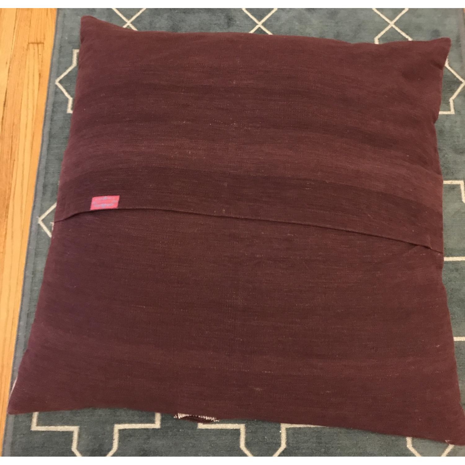 Madeline Weinrib Amagansett Pillows - image-8