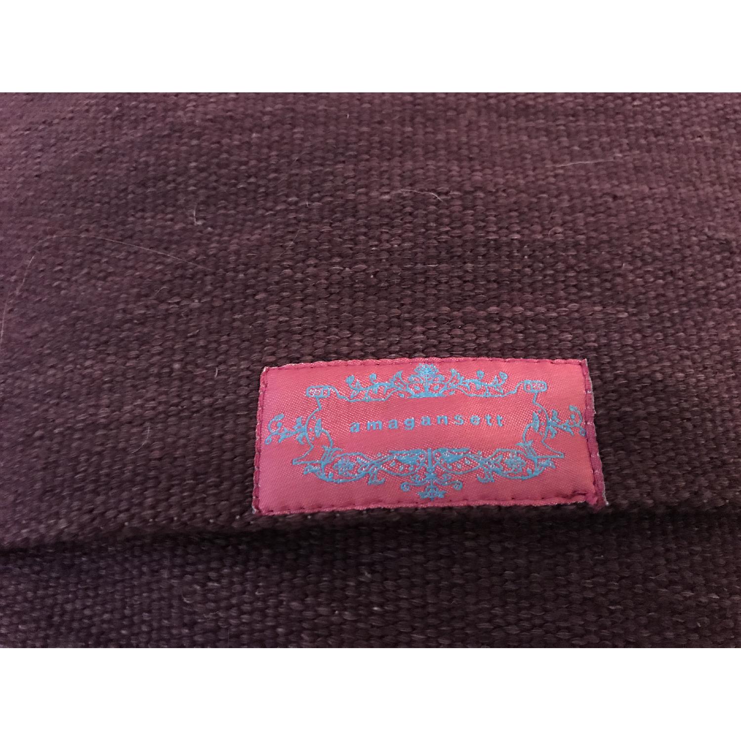 Madeline Weinrib Amagansett Pillows - image-9