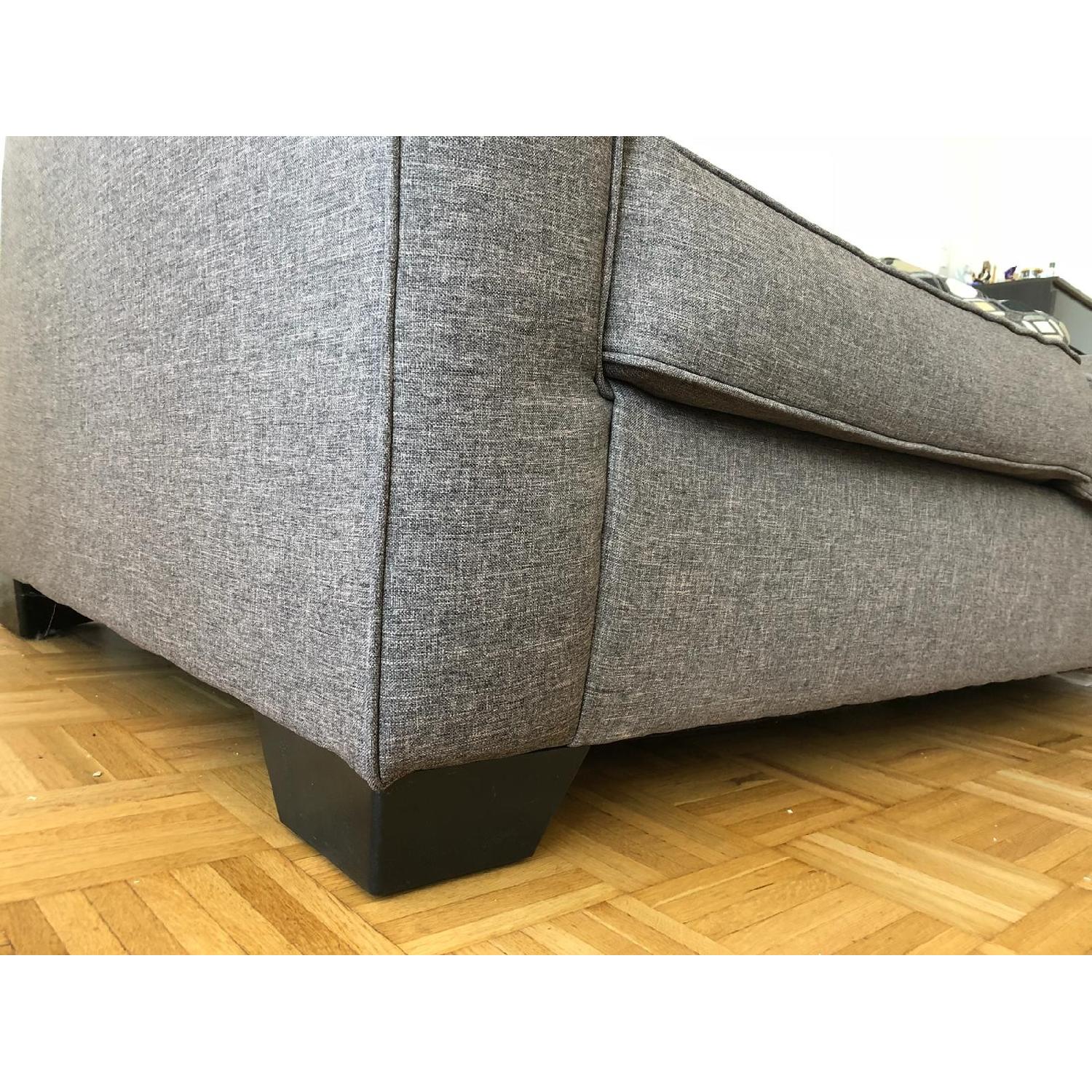 Ashley Tibbee Sofa - image-2