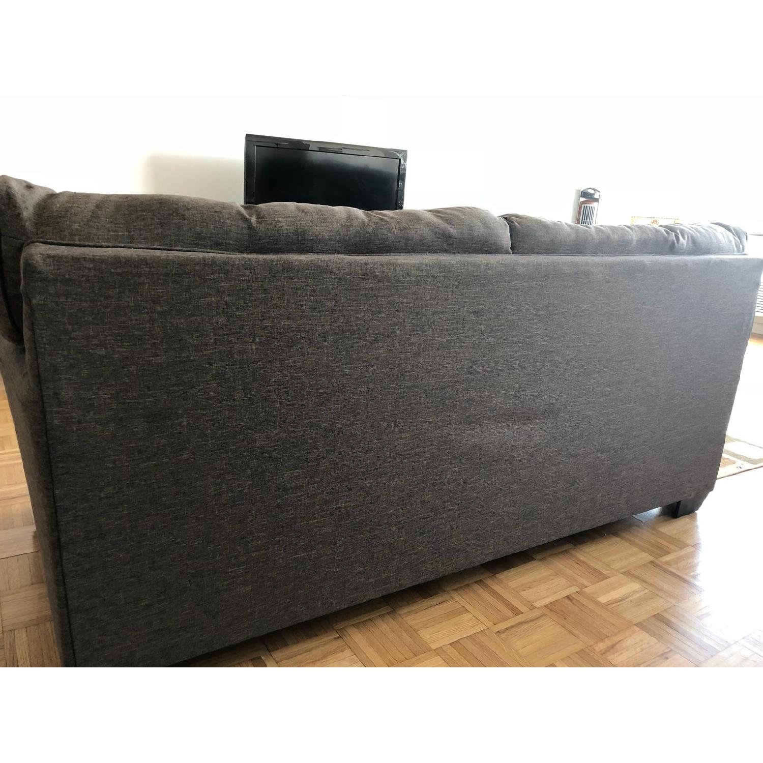 Ashley Tibbee Sofa - image-4