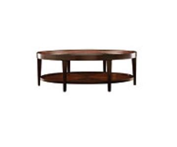 Coffee Tables for Sale - AptDeco Coffee Tables for Sale - AptDeco
