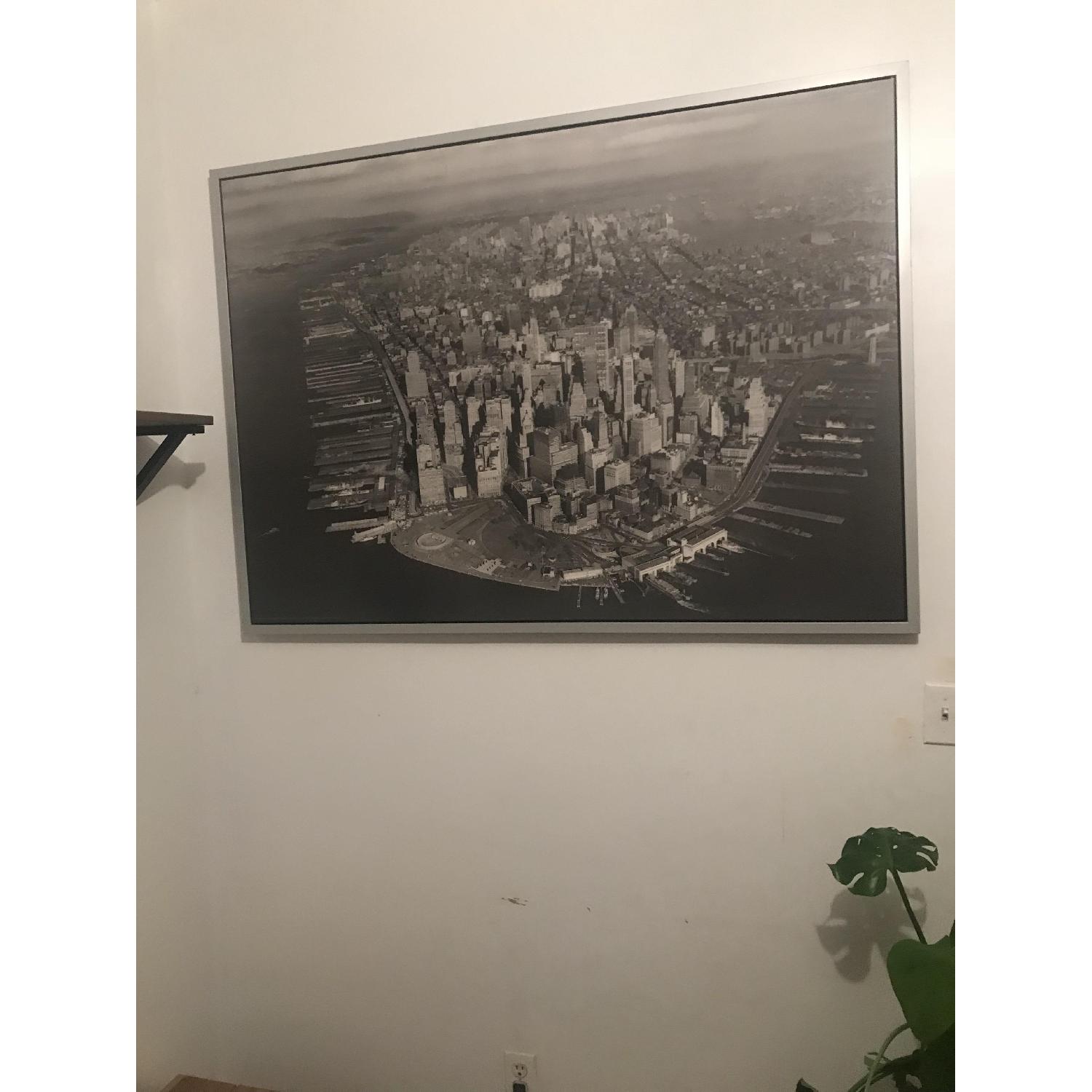 Ikea Picture of New York - image-1
