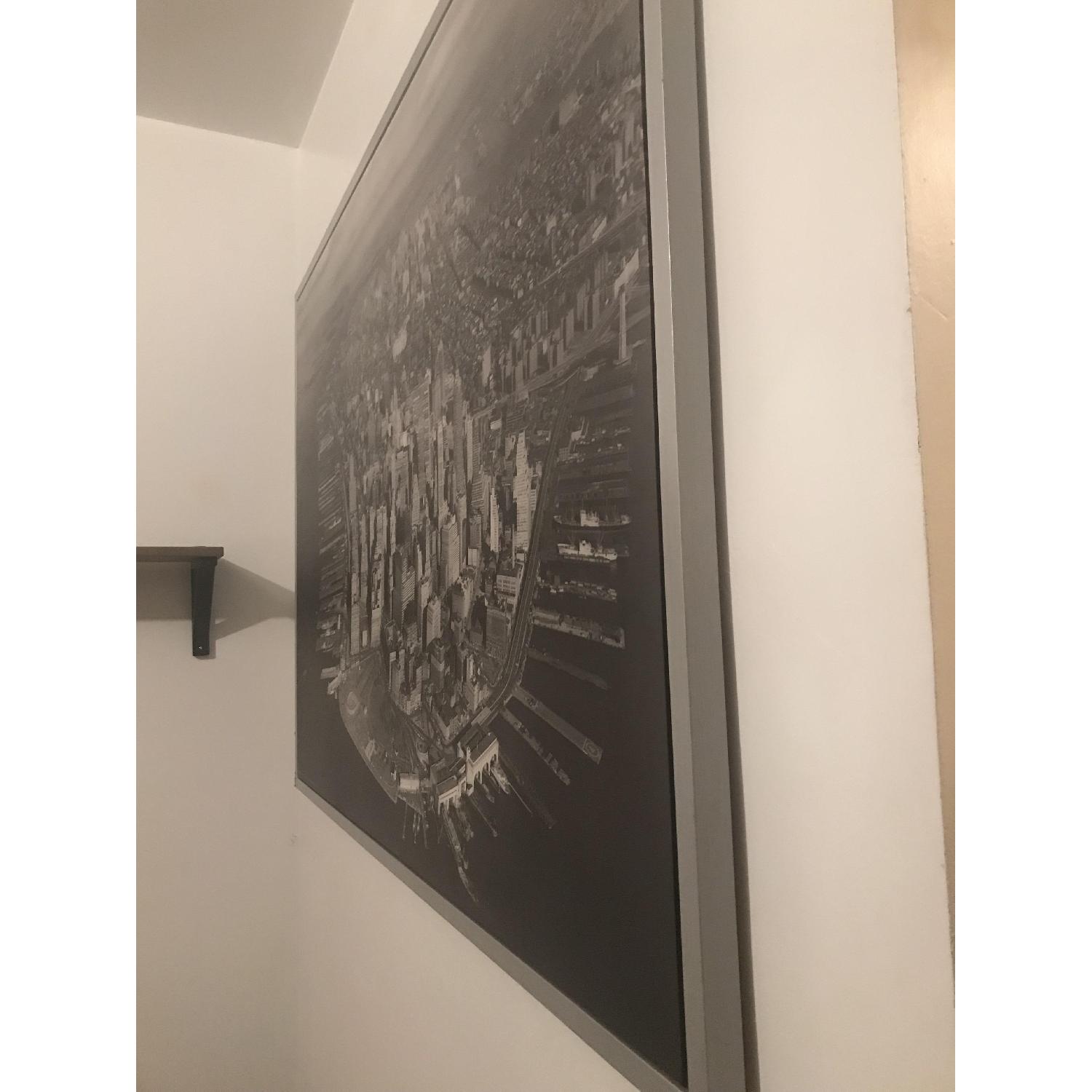 Ikea Picture of New York - image-3