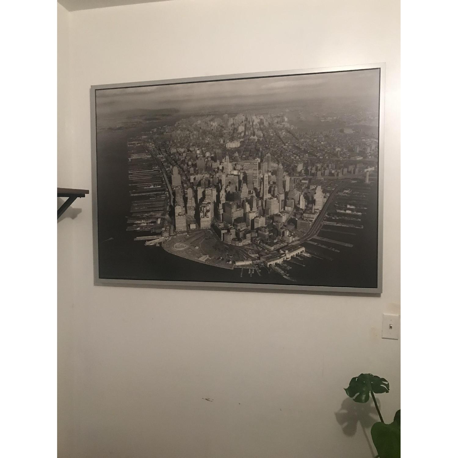 Ikea Picture of New York - image-4