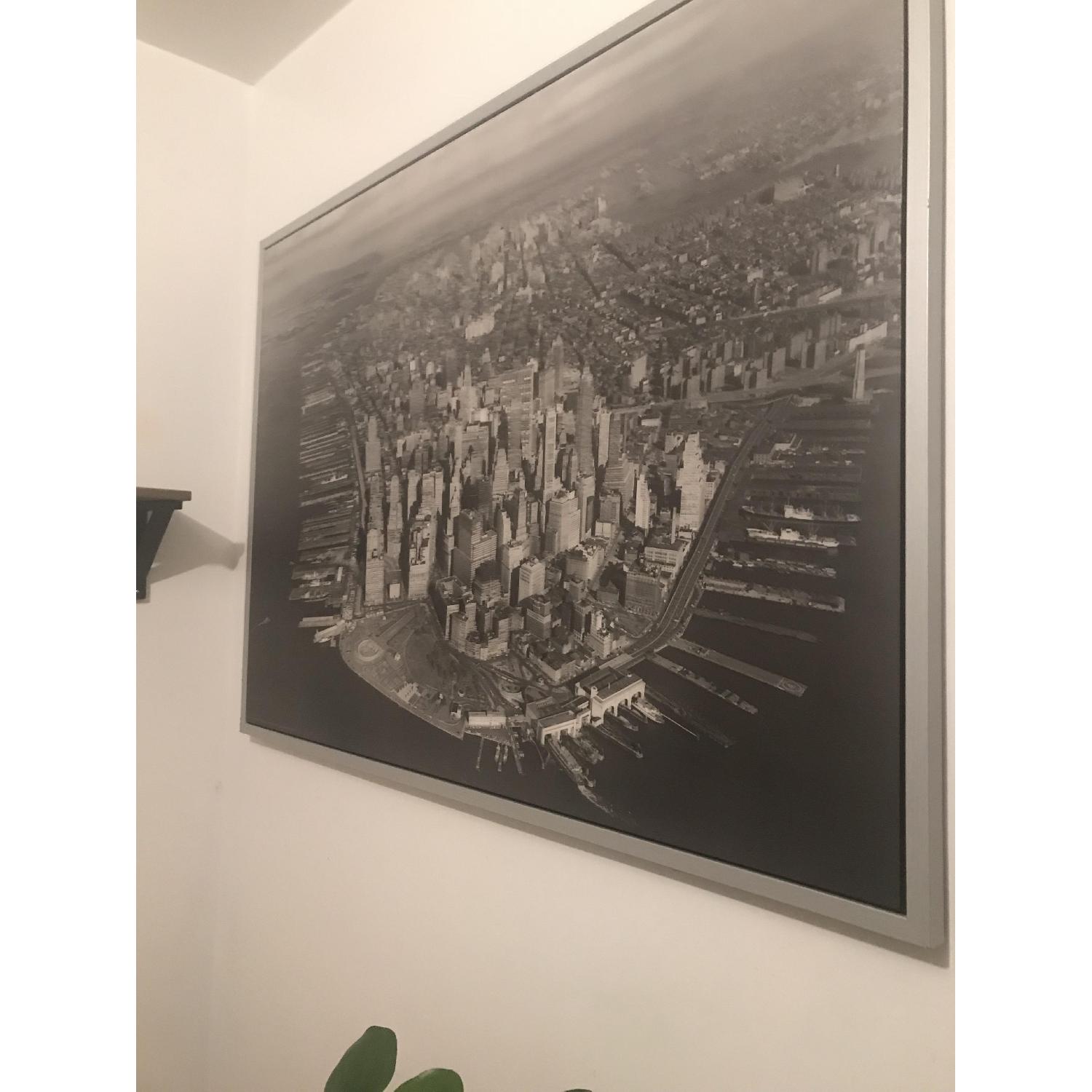 Ikea Picture of New York - image-5