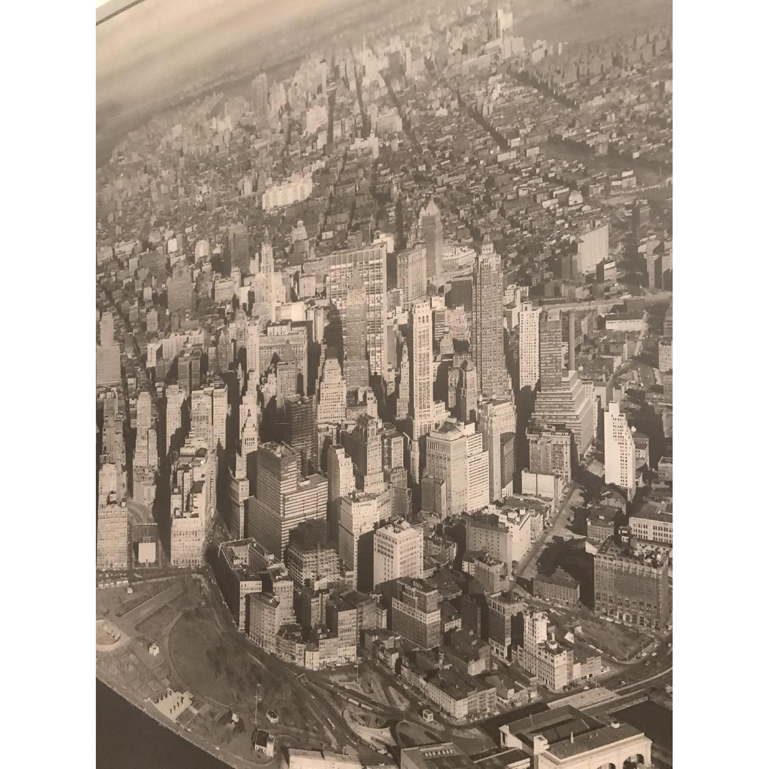 Ikea Picture of New York - image-6