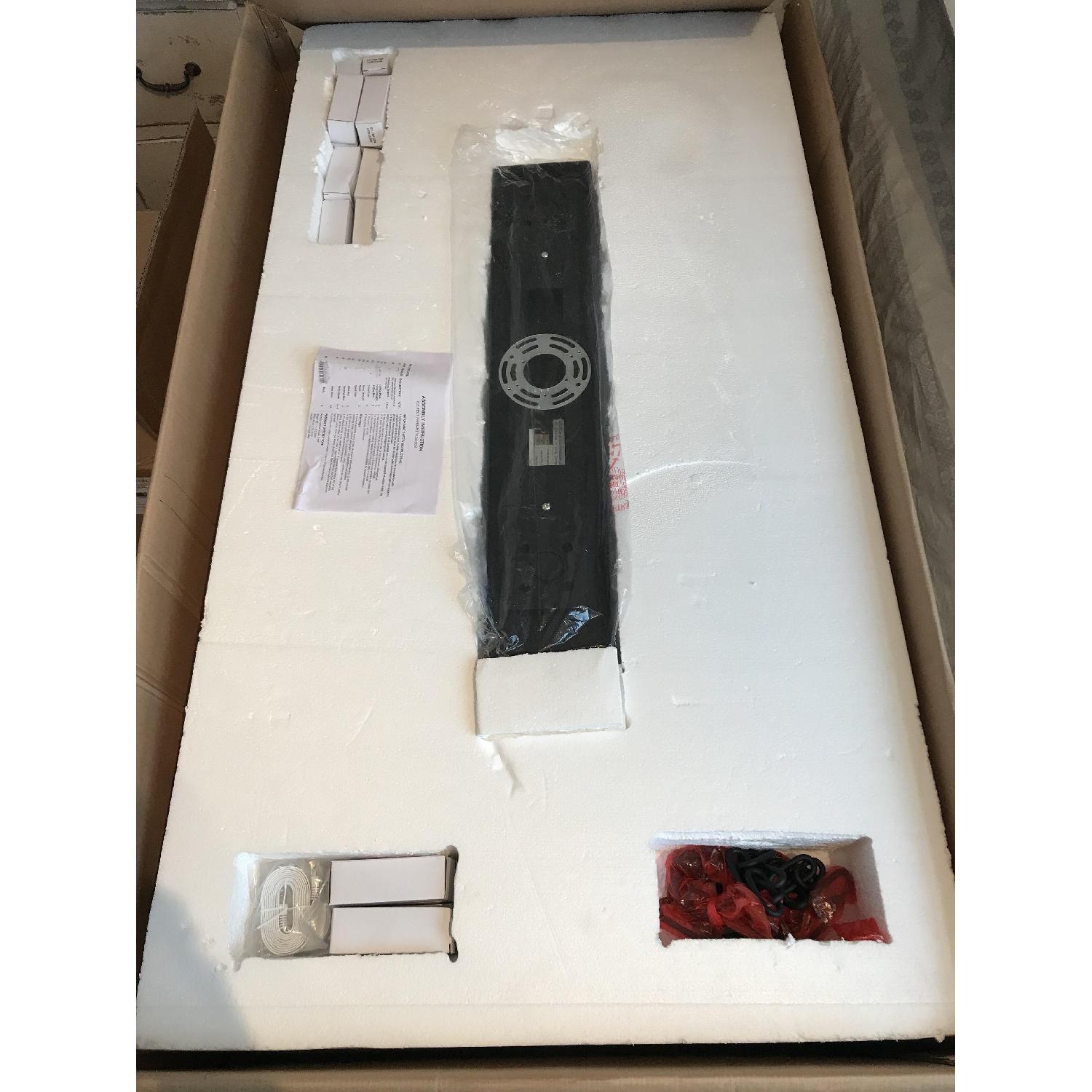 Timothy Oulton Ice Pendant - image-4